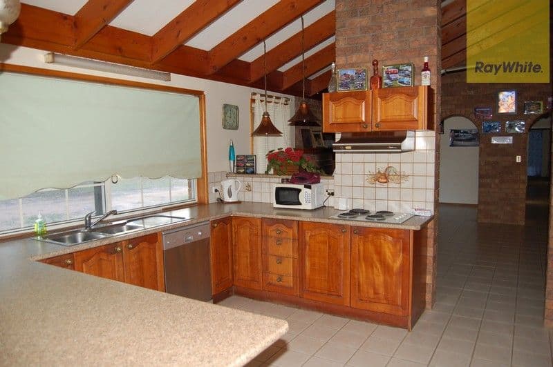 627 Greenbank Road, North Maclean QLD 4280, North Maclean - Thumbnail 3