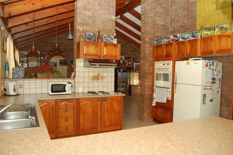 627 Greenbank Road, North Maclean QLD 4280, North Maclean - Thumbnail 5