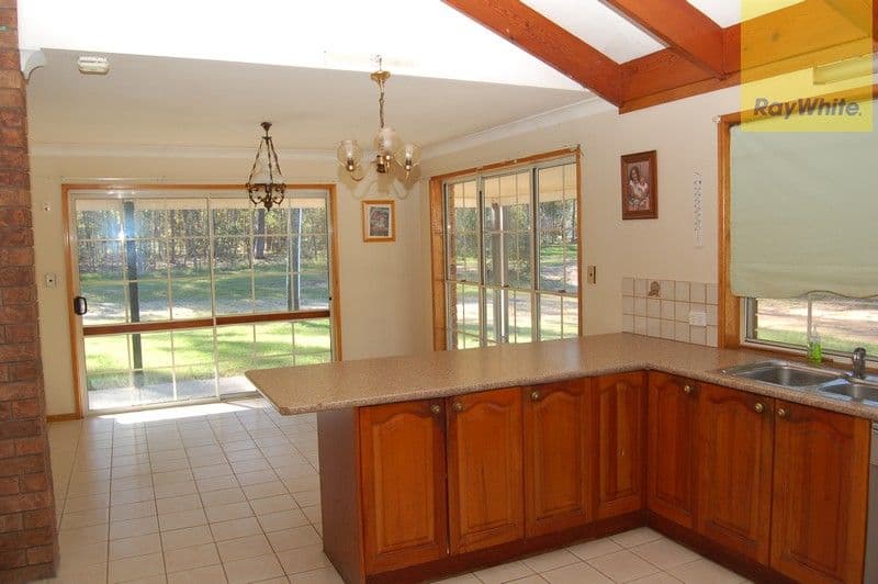 627 Greenbank Road, North Maclean QLD 4280, North Maclean - Thumbnail 6