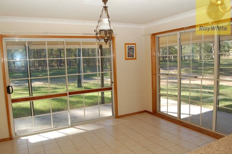 627 Greenbank Road, North Maclean QLD 4280, North Maclean - Thumbnail 7