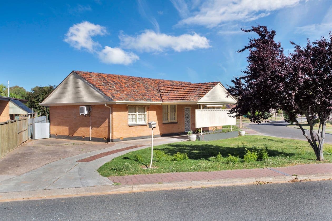 41 Salisbury Avenue, Valley View SA 5093, Valley View - Image 1
