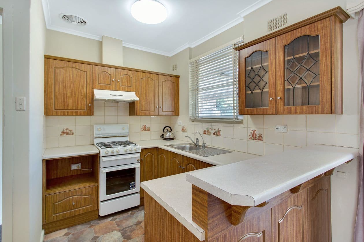 41 Salisbury Avenue, Valley View SA 5093, Valley View - Thumbnail 3
