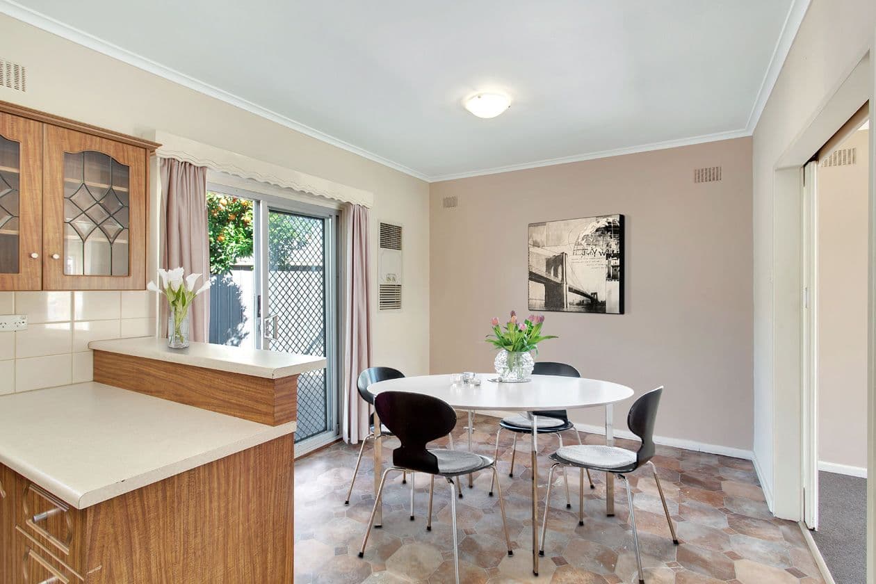 41 Salisbury Avenue, Valley View SA 5093, Valley View - Thumbnail 4