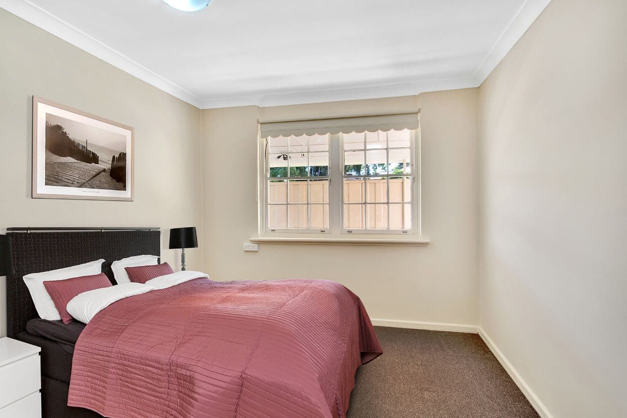 41 Salisbury Avenue, Valley View SA 5093, Valley View - Thumbnail 5