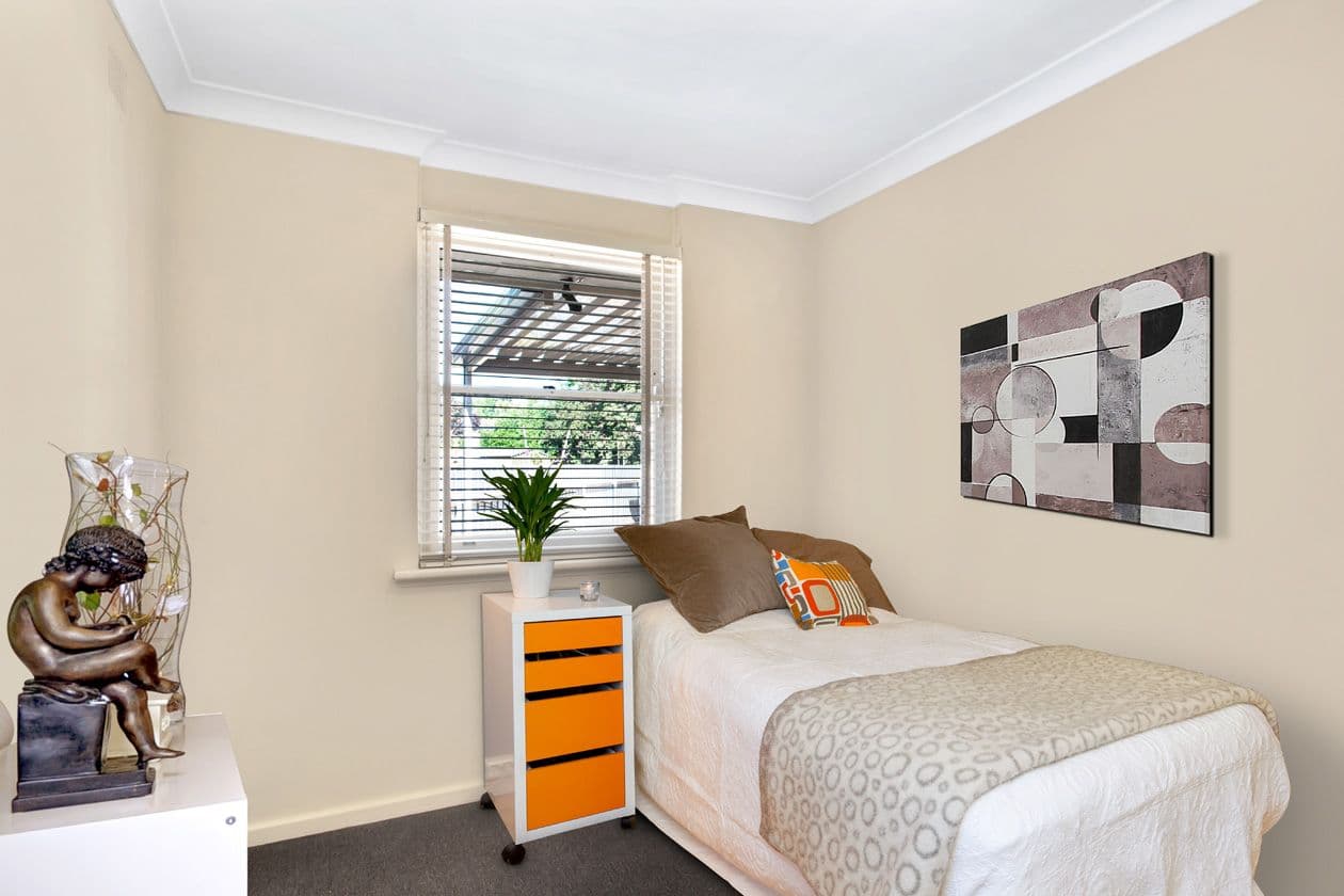 41 Salisbury Avenue, Valley View SA 5093, Valley View - Thumbnail 6