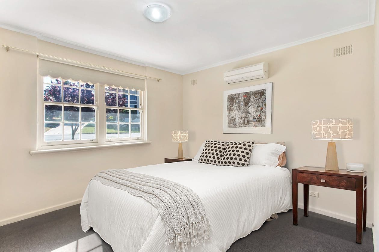 41 Salisbury Avenue, Valley View SA 5093, Valley View - Thumbnail 7