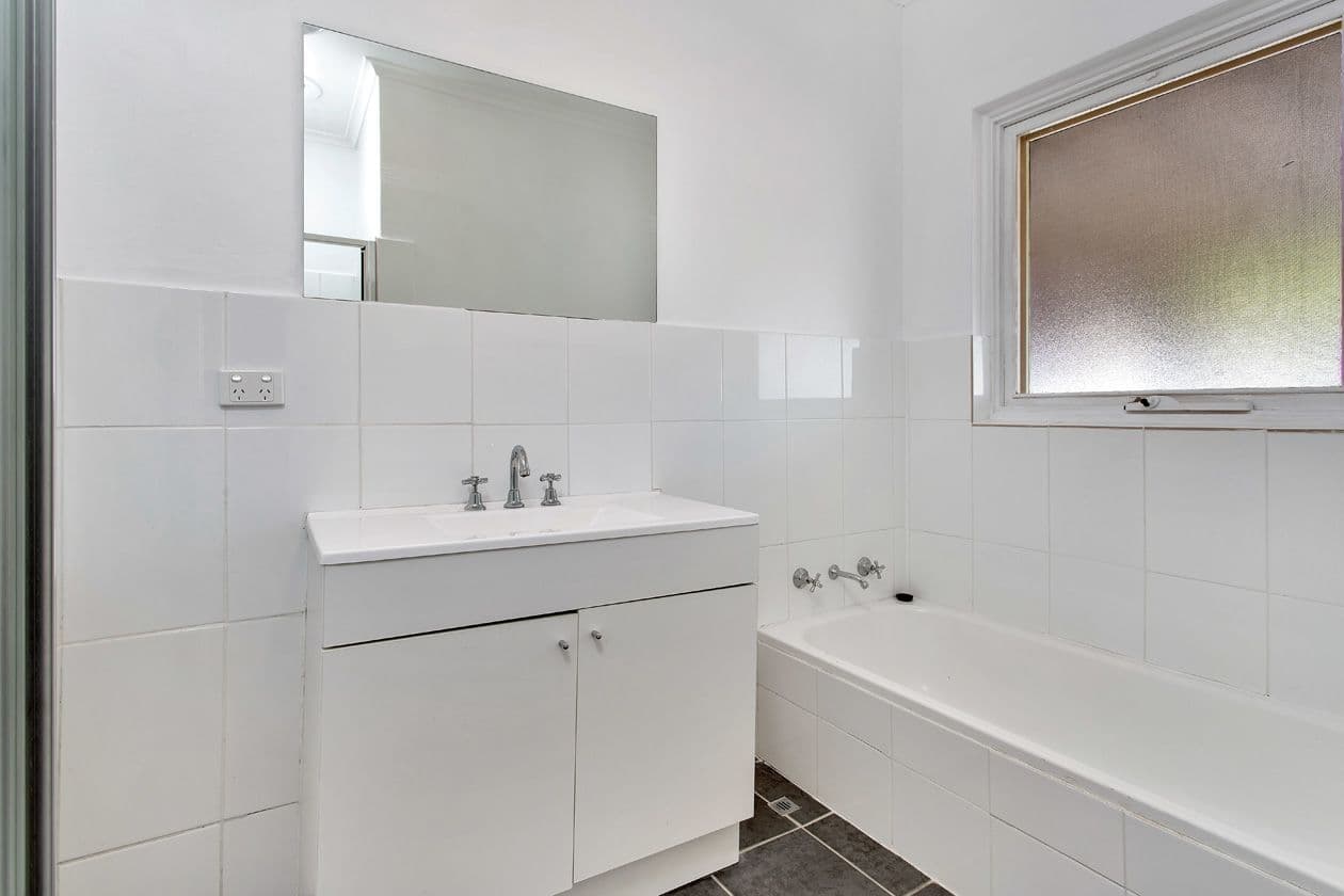 41 Salisbury Avenue, Valley View SA 5093, Valley View - Thumbnail 8