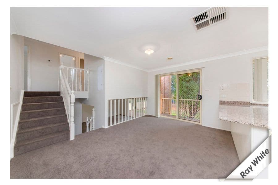 2 Terrara Close, Jerrabomberra NSW 2619, Jerrabomberra - Image 1