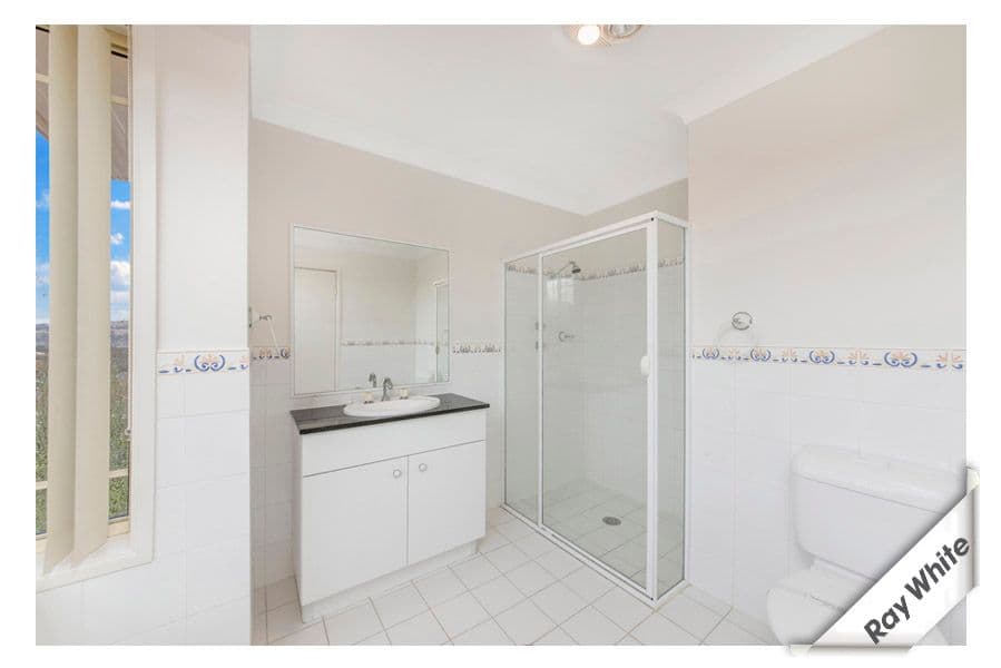 2 Terrara Close, Jerrabomberra NSW 2619, Jerrabomberra - Thumbnail 3