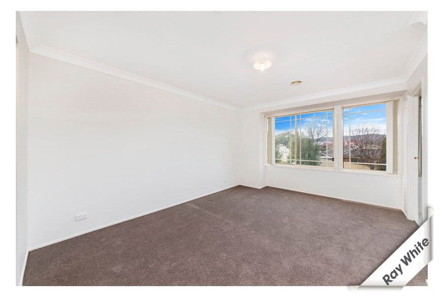 2 Terrara Close, Jerrabomberra NSW 2619, Jerrabomberra - Thumbnail 4