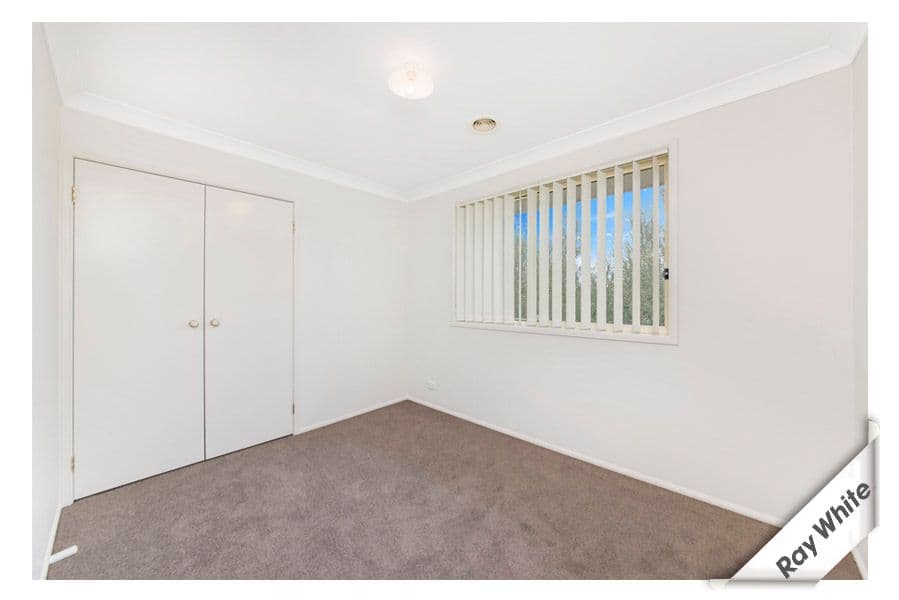 2 Terrara Close, Jerrabomberra NSW 2619, Jerrabomberra - Thumbnail 5