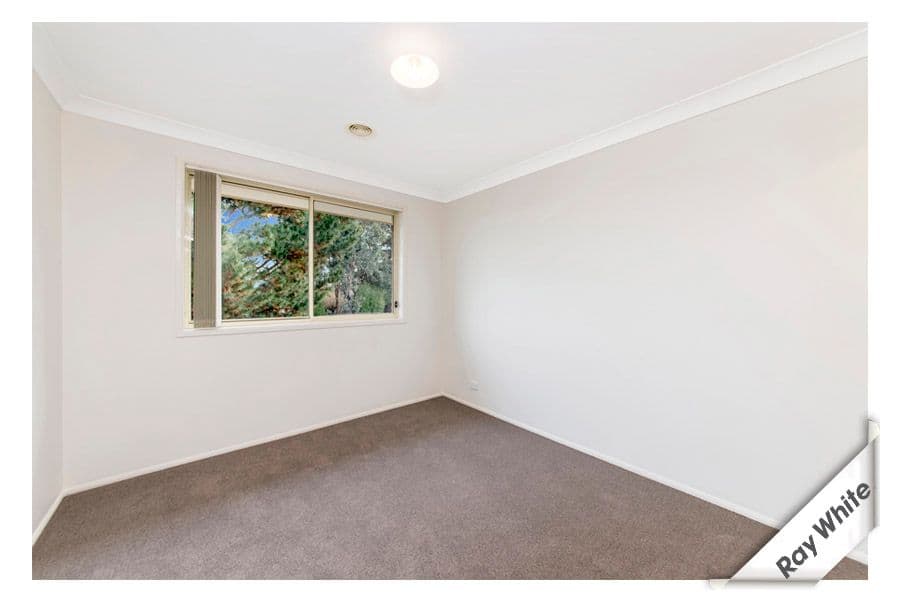 2 Terrara Close, Jerrabomberra NSW 2619, Jerrabomberra - Thumbnail 6