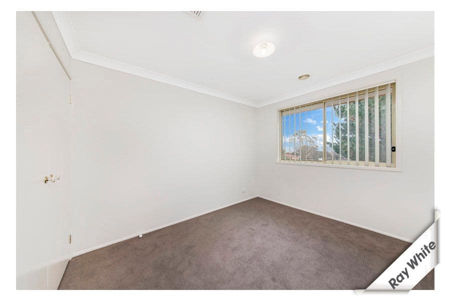 2 Terrara Close, Jerrabomberra NSW 2619, Jerrabomberra - Thumbnail 7