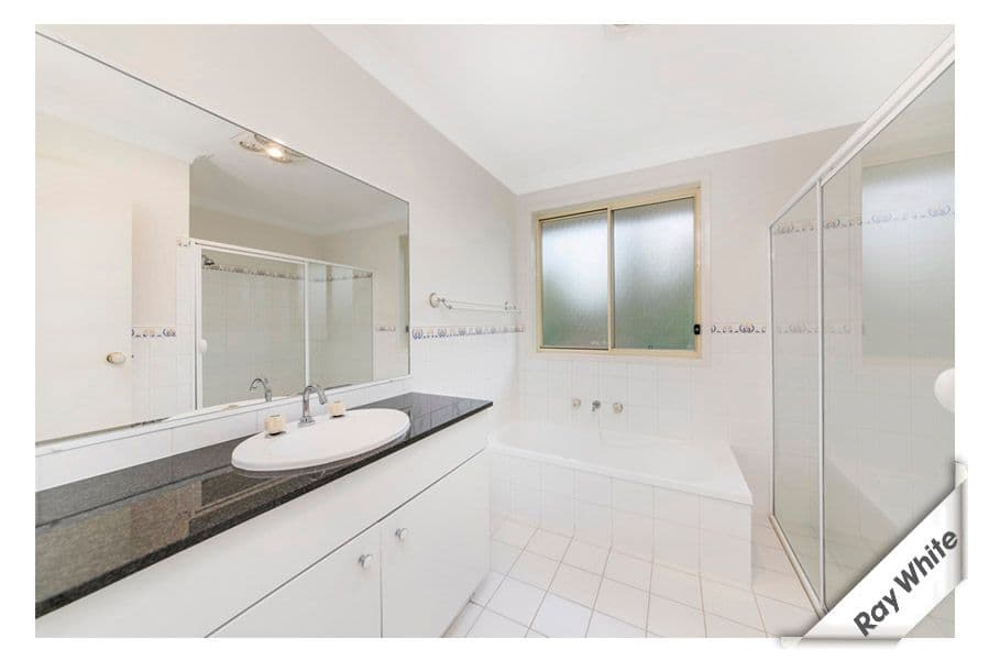 2 Terrara Close, Jerrabomberra NSW 2619, Jerrabomberra - Thumbnail 8