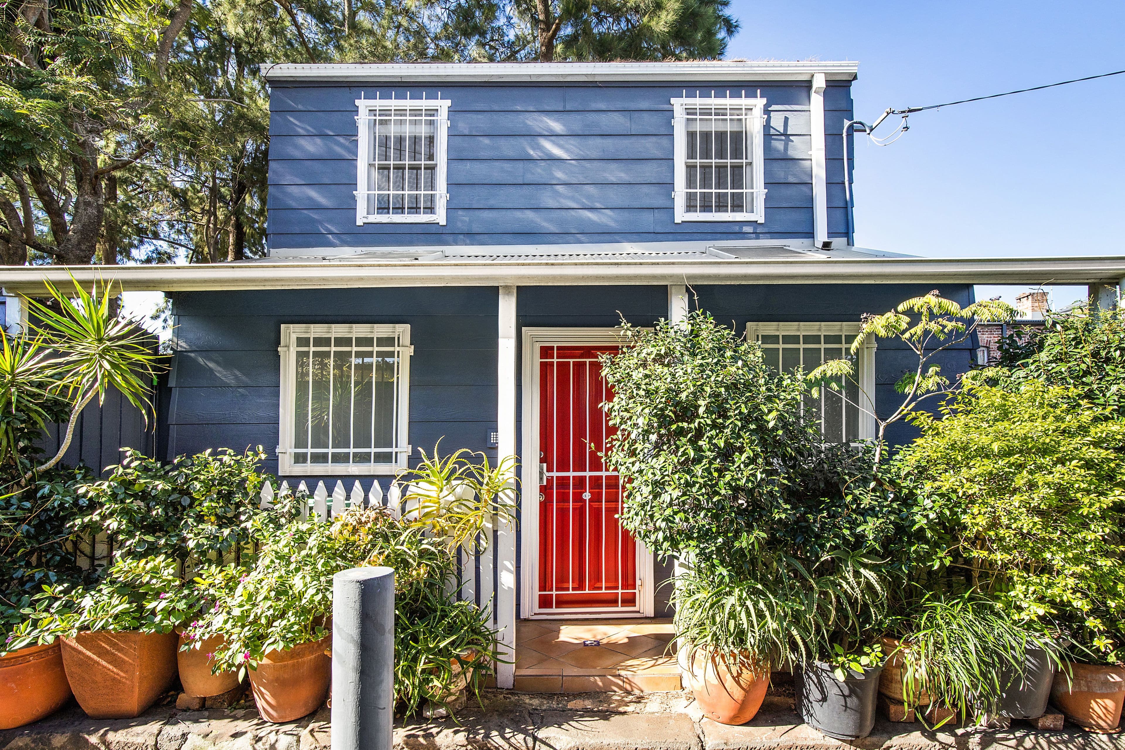 19 Stanley Street, Redfern - Image 1