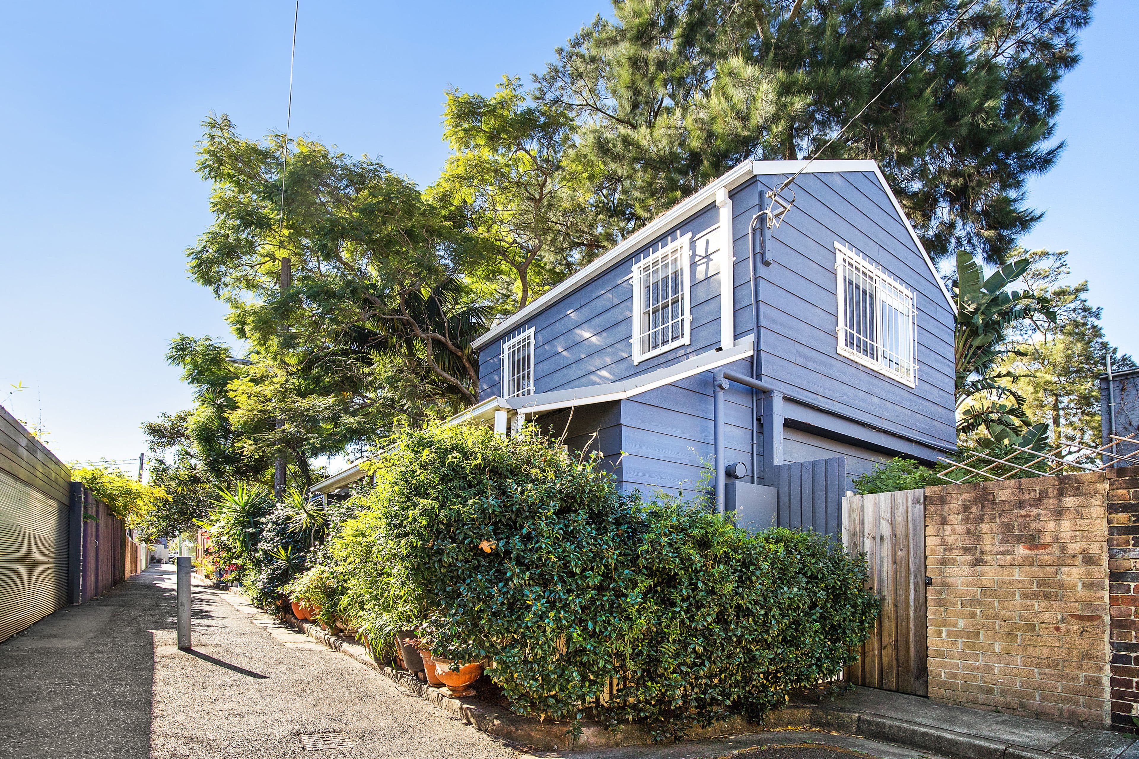 19 Stanley Street, Redfern - Thumbnail 2