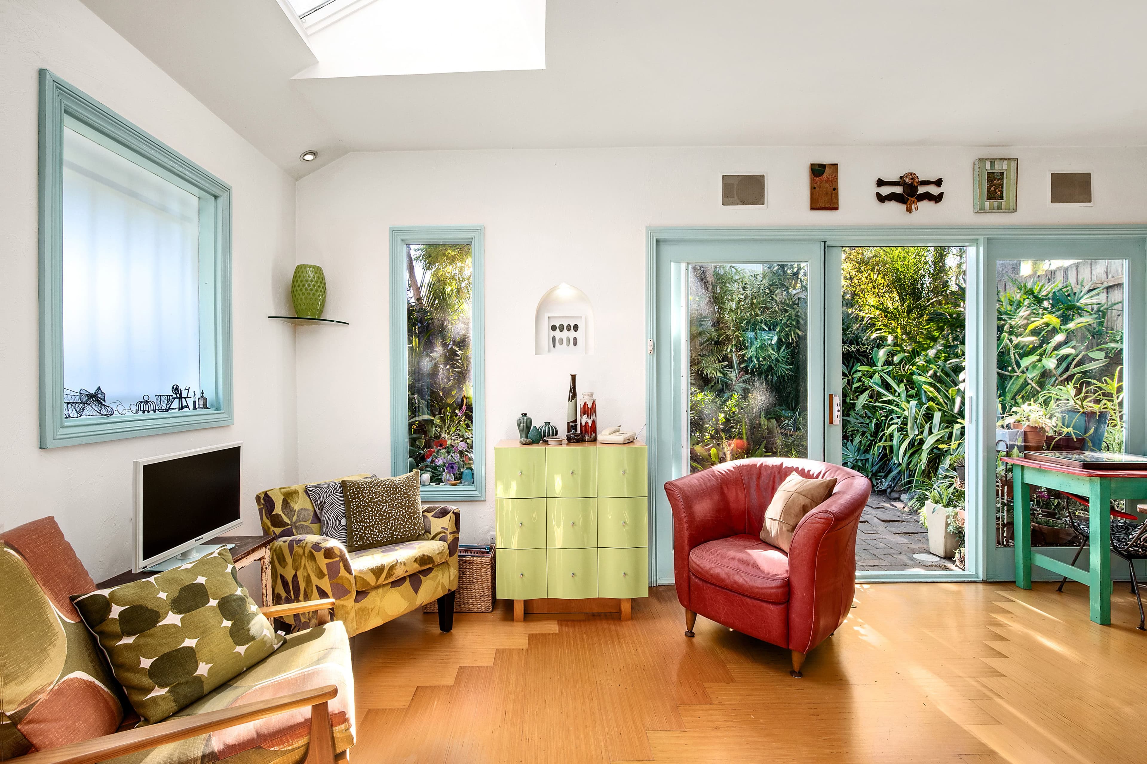 19 Stanley Street, Redfern - Thumbnail 3
