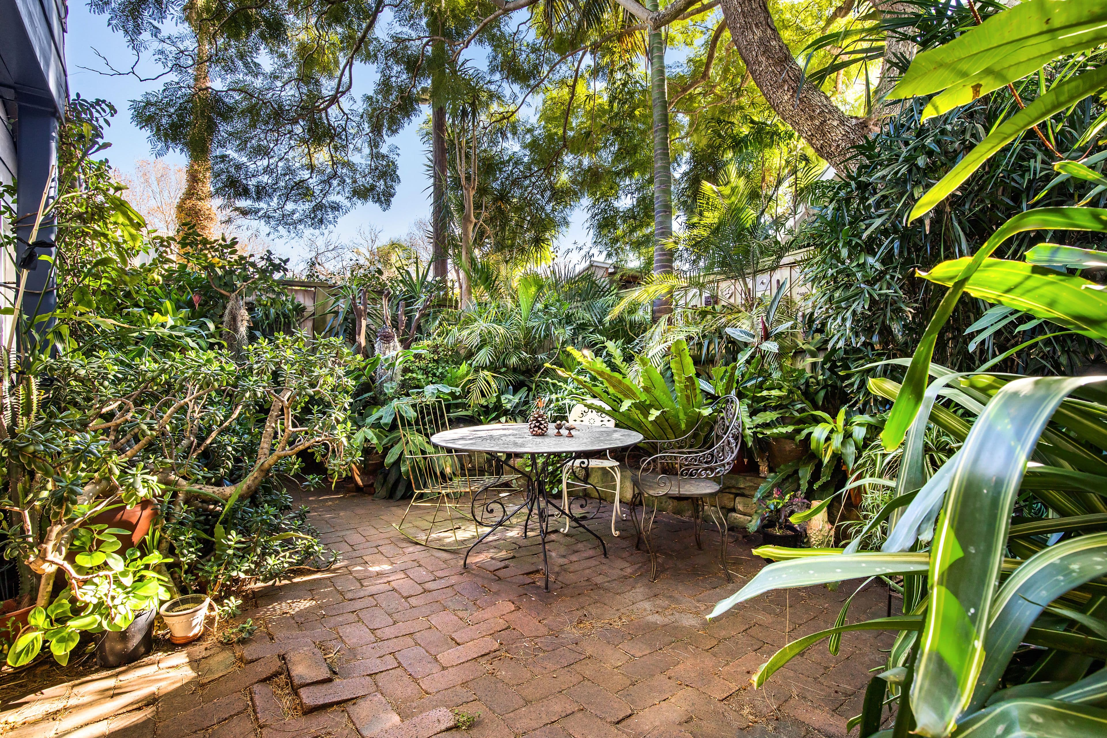 19 Stanley Street, Redfern - Thumbnail 4
