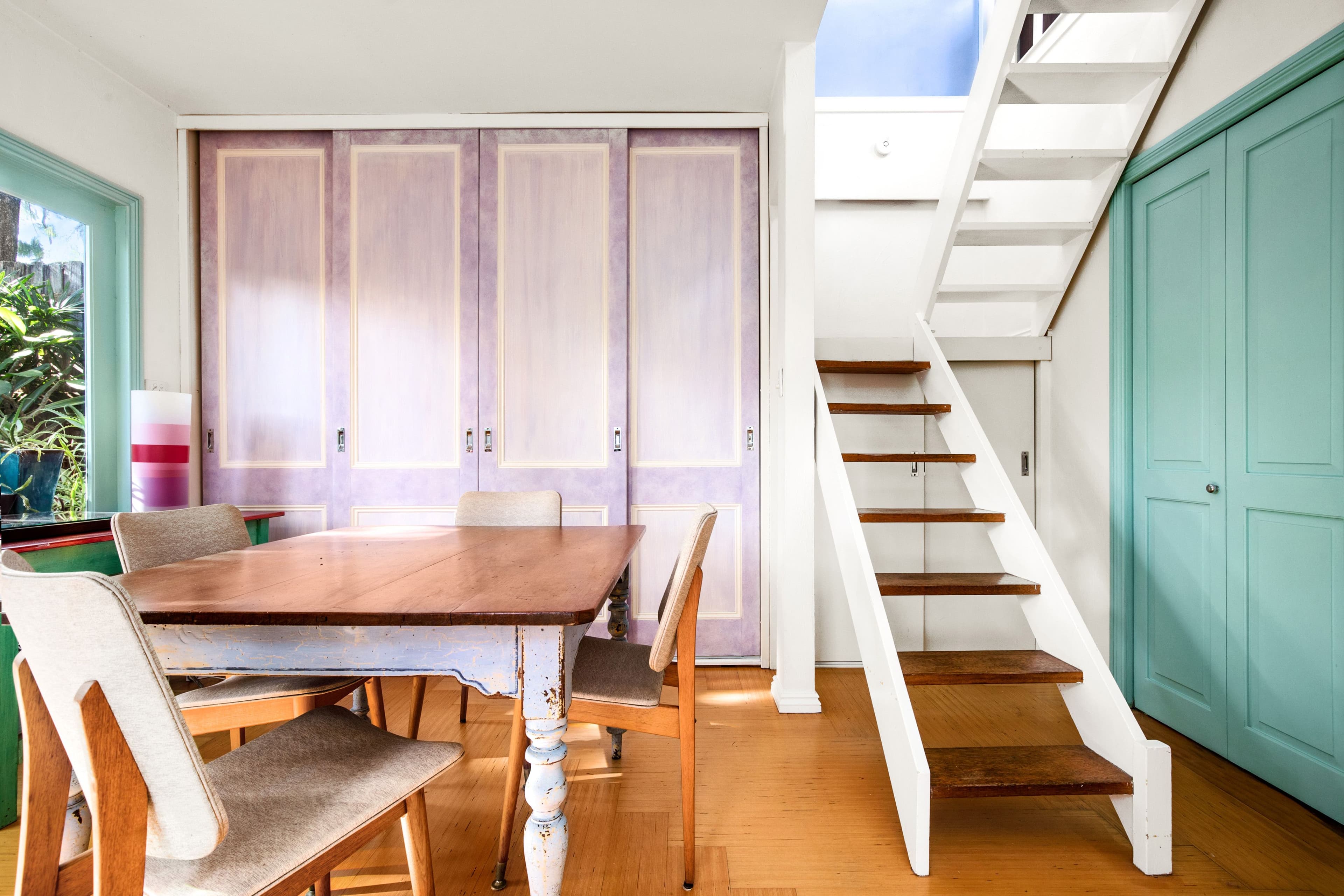 19 Stanley Street, Redfern - Thumbnail 5
