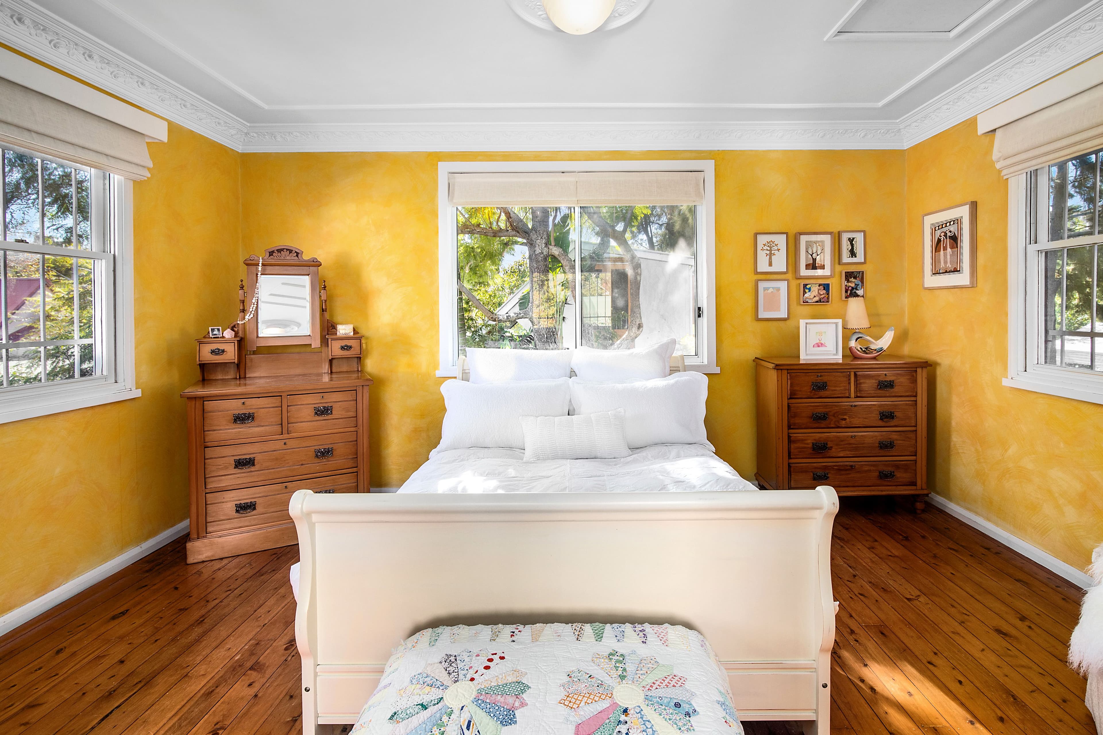 19 Stanley Street, Redfern - Thumbnail 6