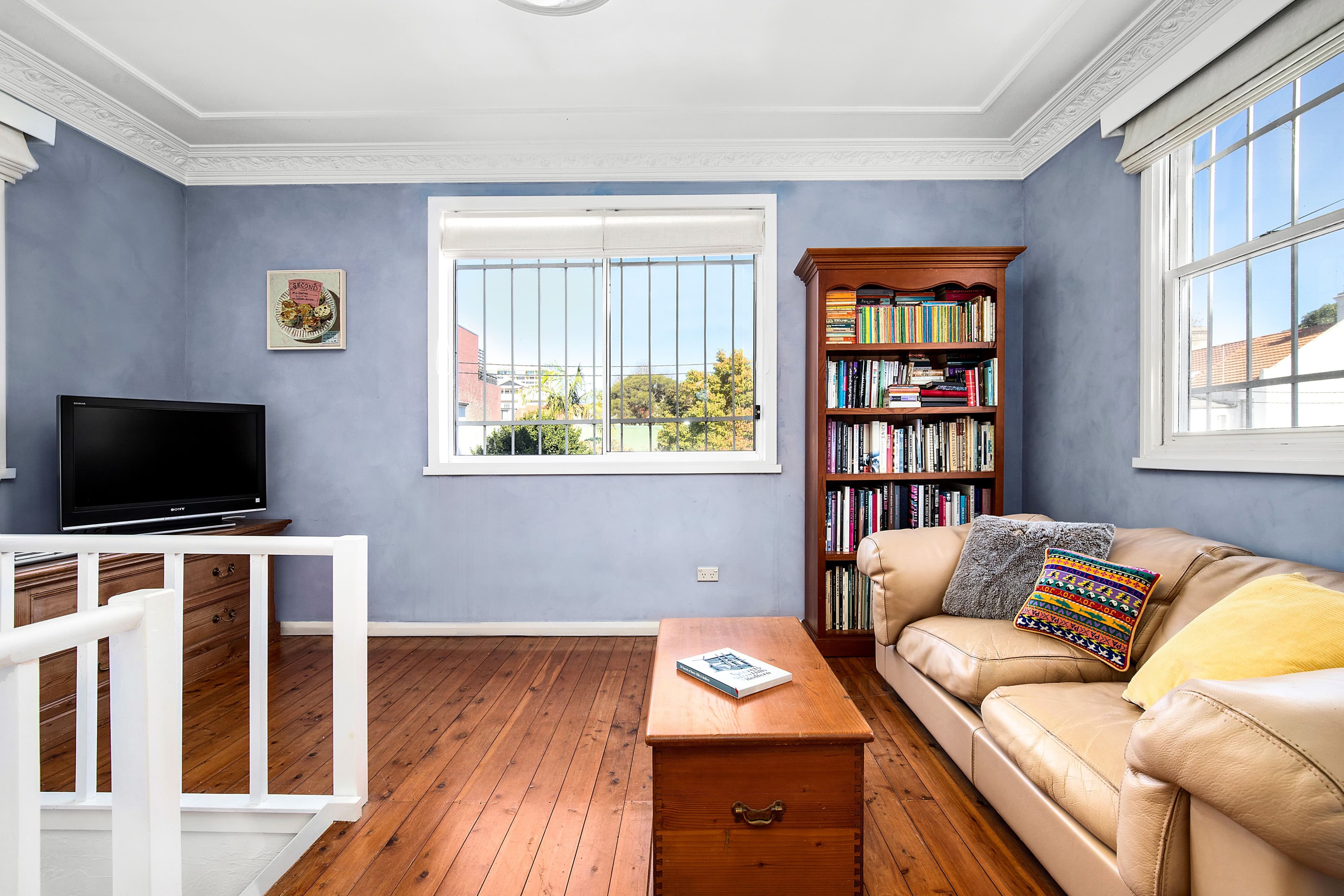 19 Stanley Street, Redfern - Thumbnail 7