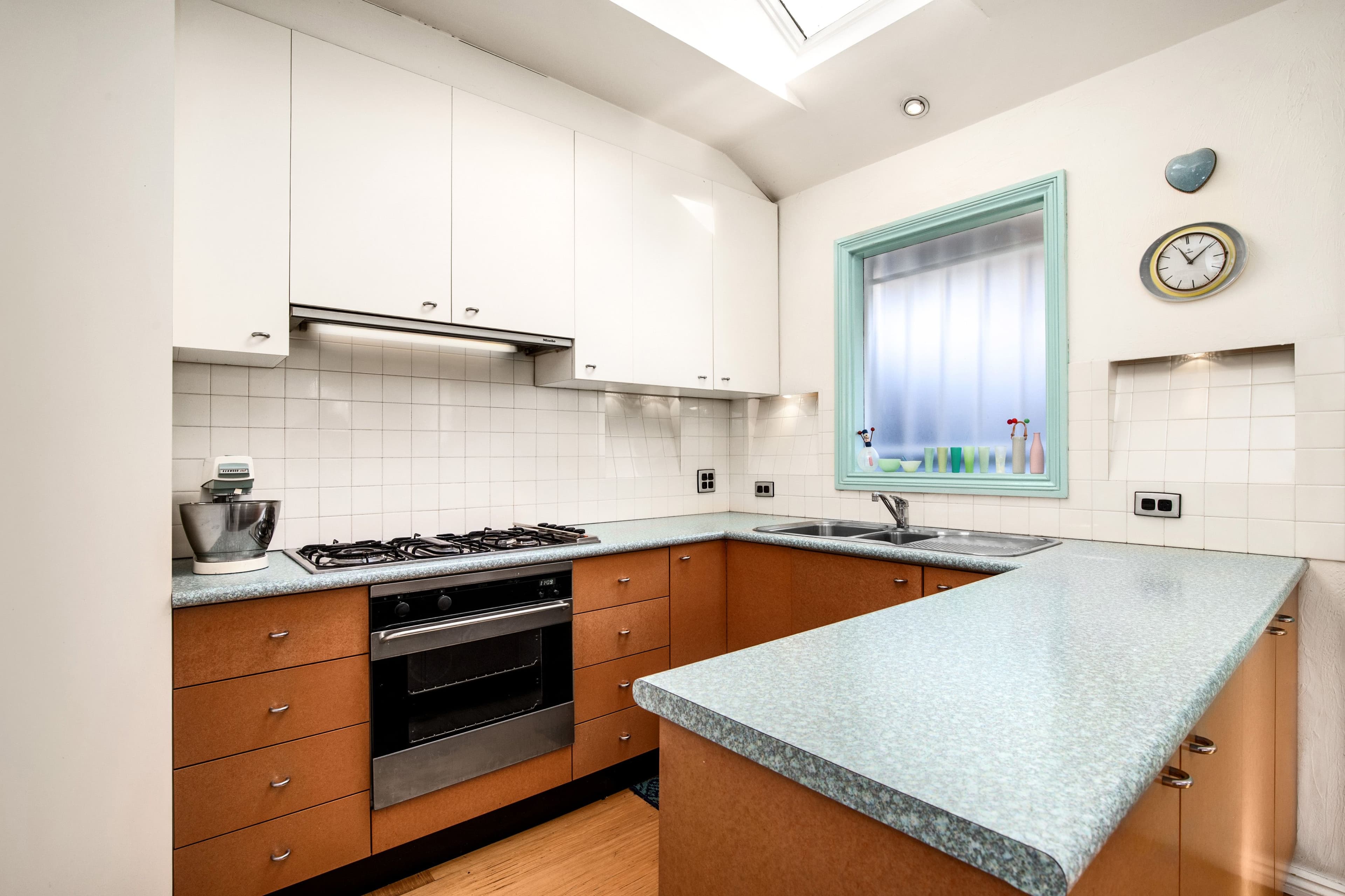 19 Stanley Street, Redfern - Thumbnail 8