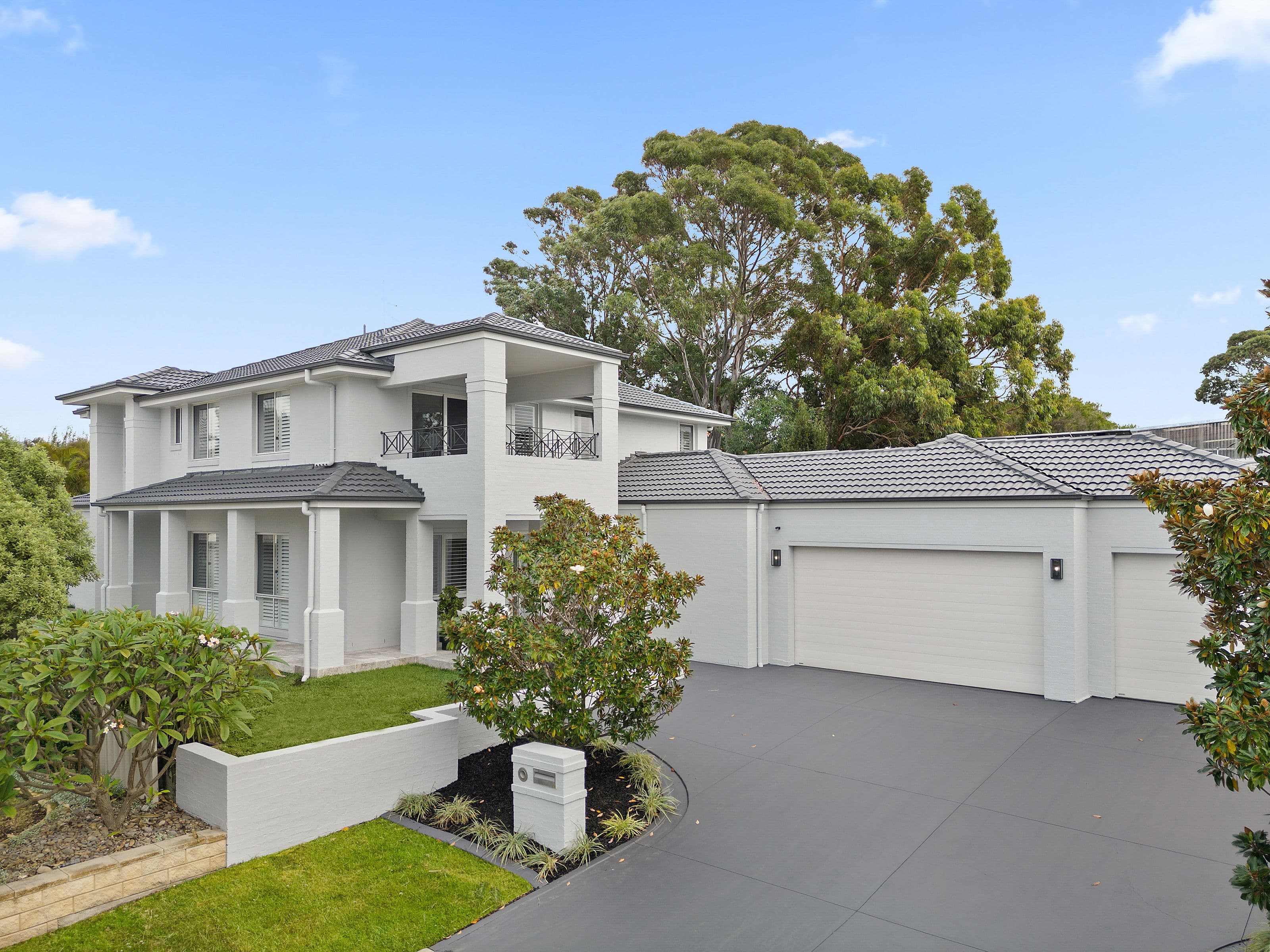 2 Caravel Crescent, Shell Cove NSW 2529, Shell Cove - Image 1
