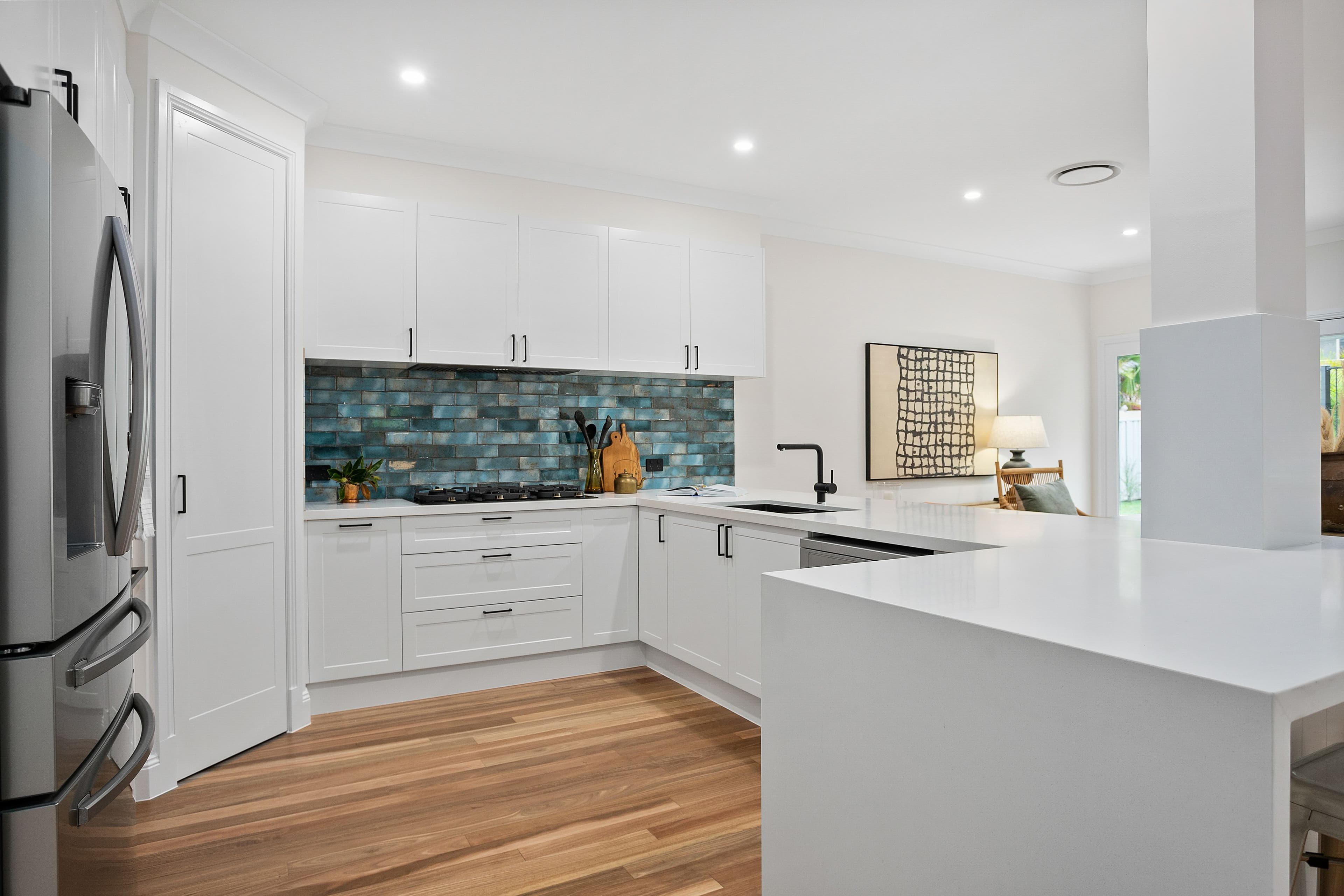 2 Caravel Crescent, Shell Cove NSW 2529, Shell Cove - Thumbnail 2