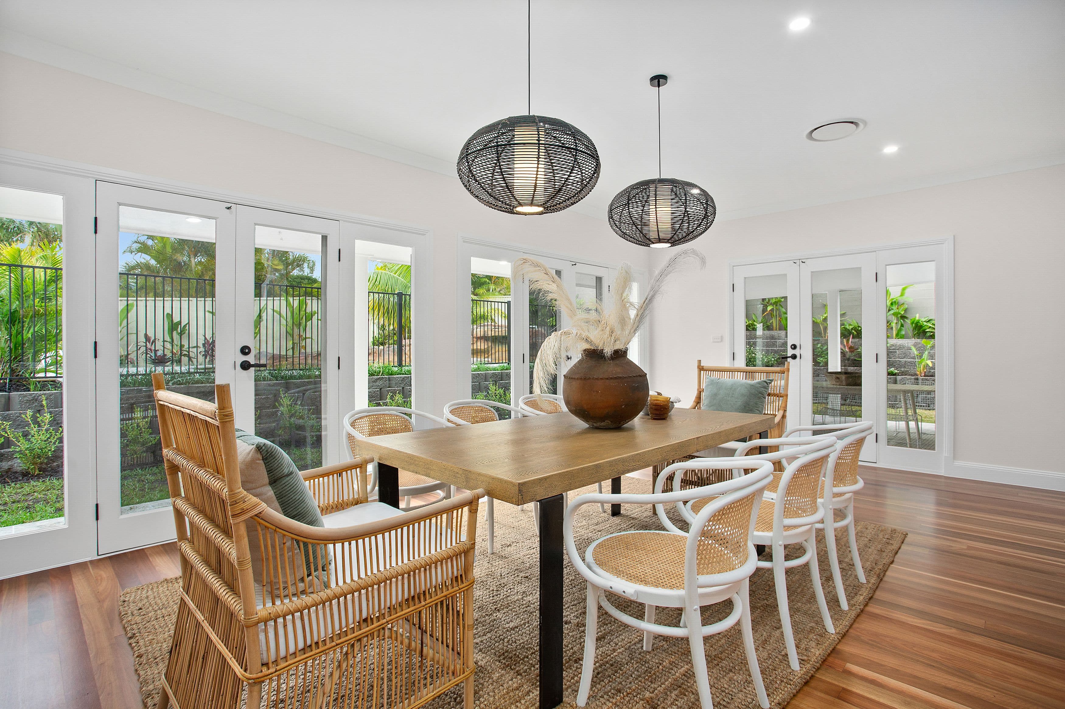 2 Caravel Crescent, Shell Cove NSW 2529, Shell Cove - Thumbnail 3