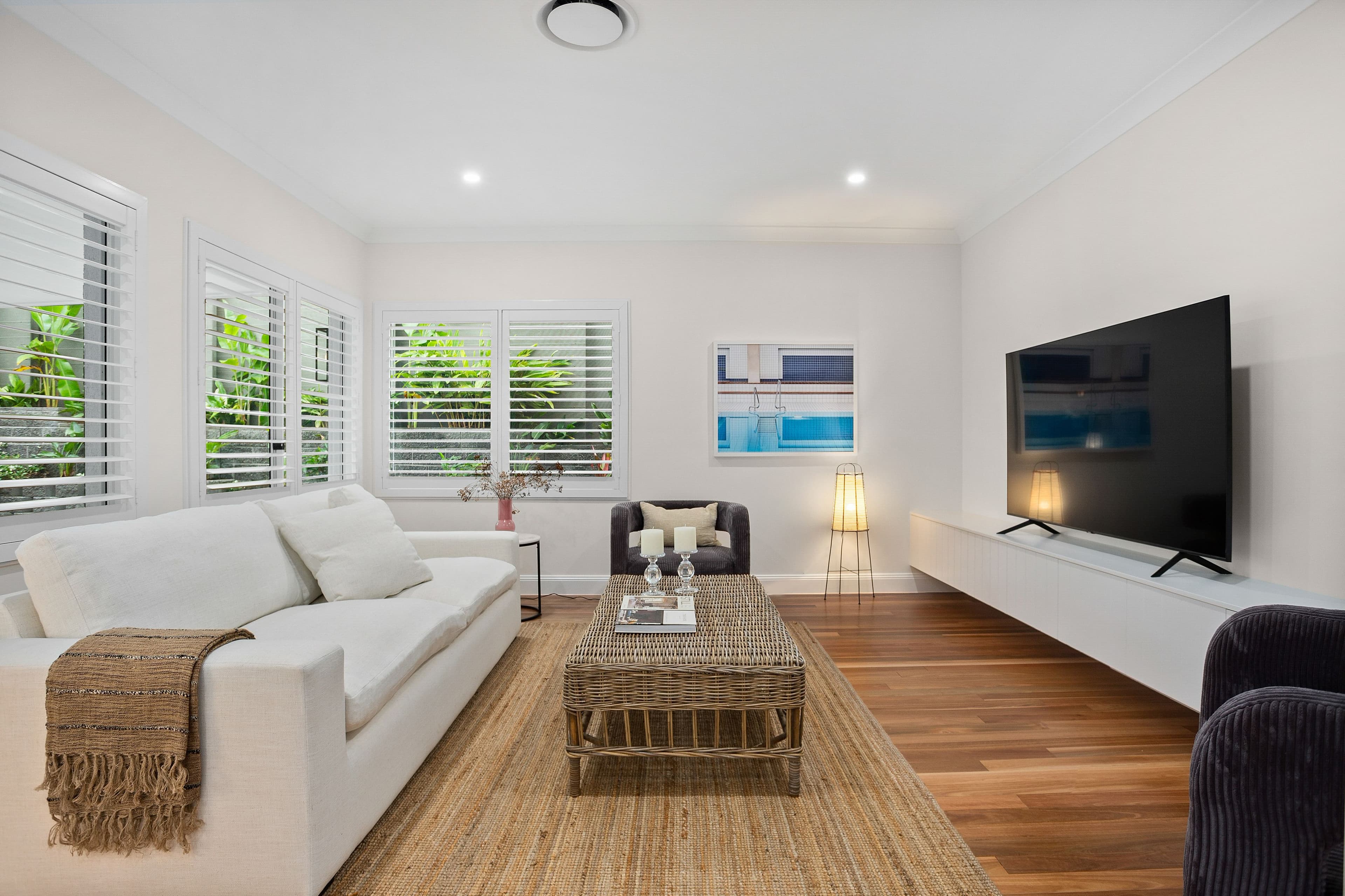2 Caravel Crescent, Shell Cove NSW 2529, Shell Cove - Thumbnail 4