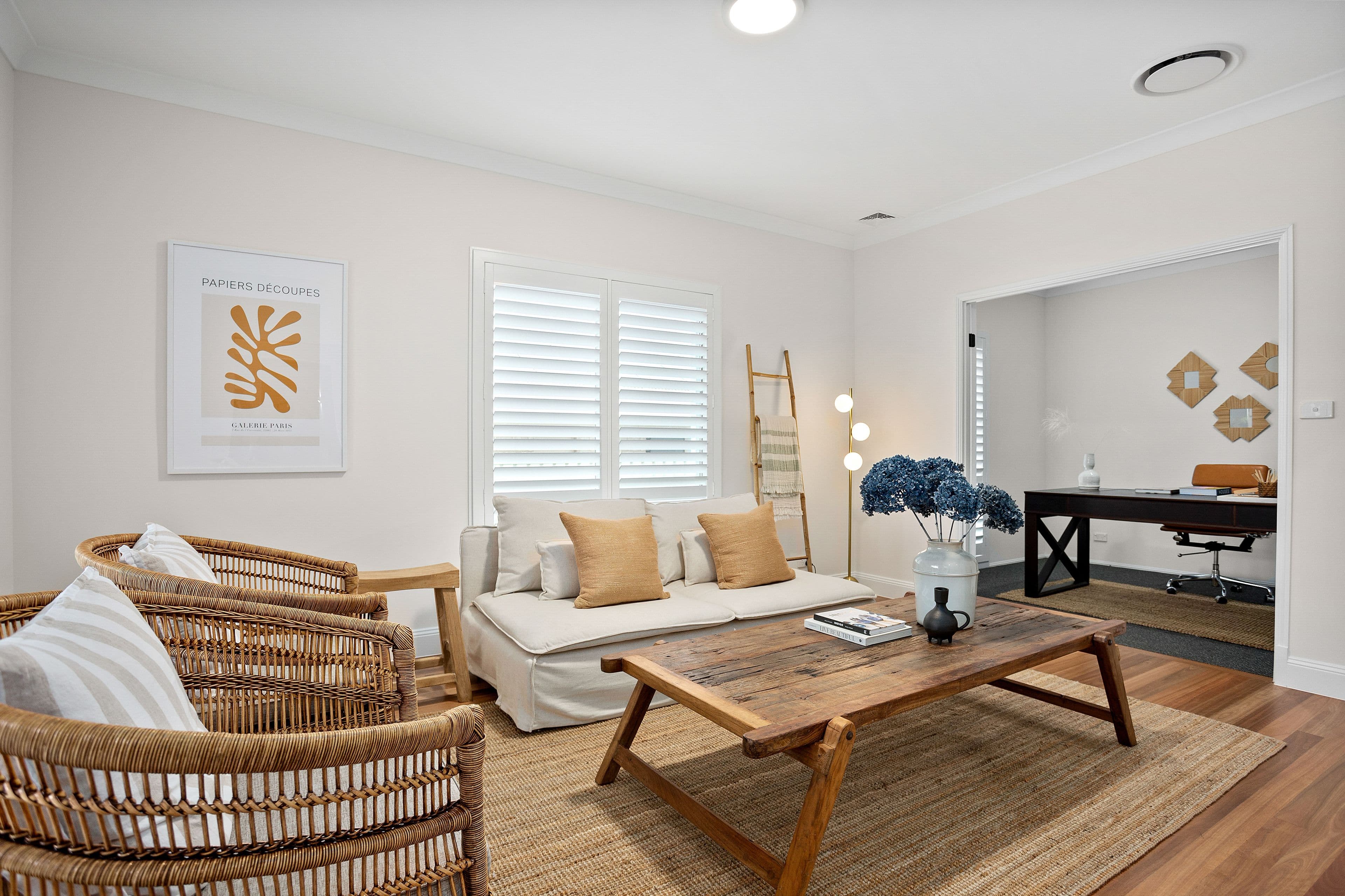 2 Caravel Crescent, Shell Cove NSW 2529, Shell Cove - Thumbnail 5