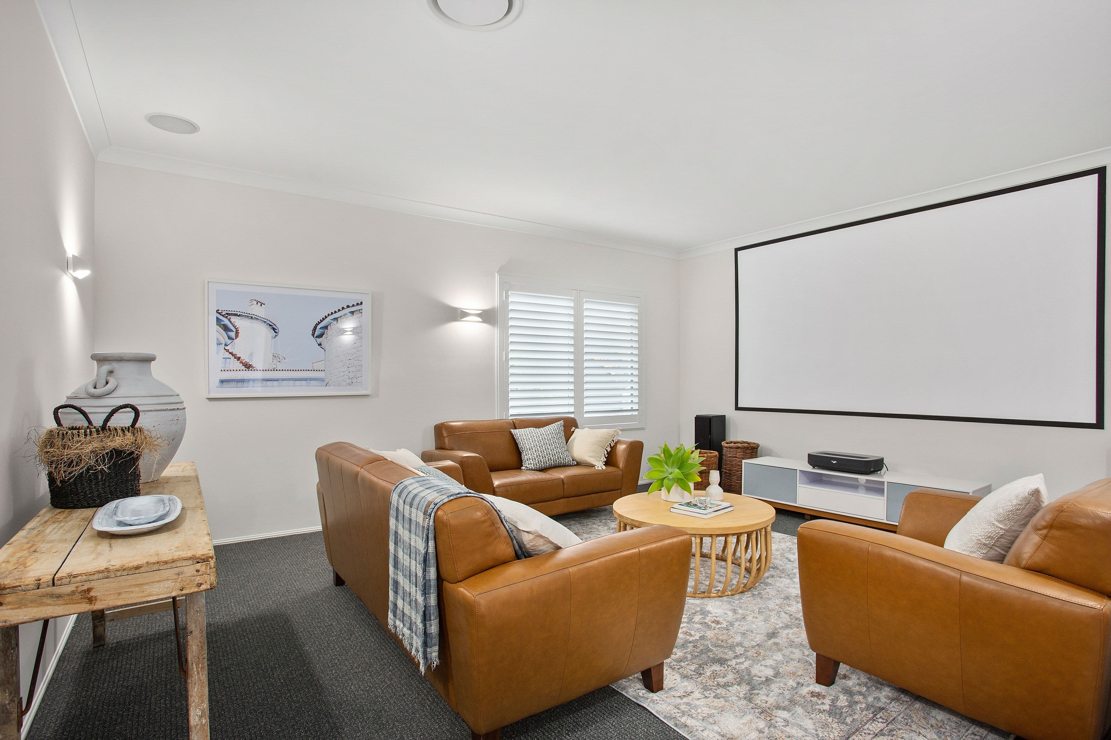 2 Caravel Crescent, Shell Cove NSW 2529, Shell Cove - Thumbnail 6