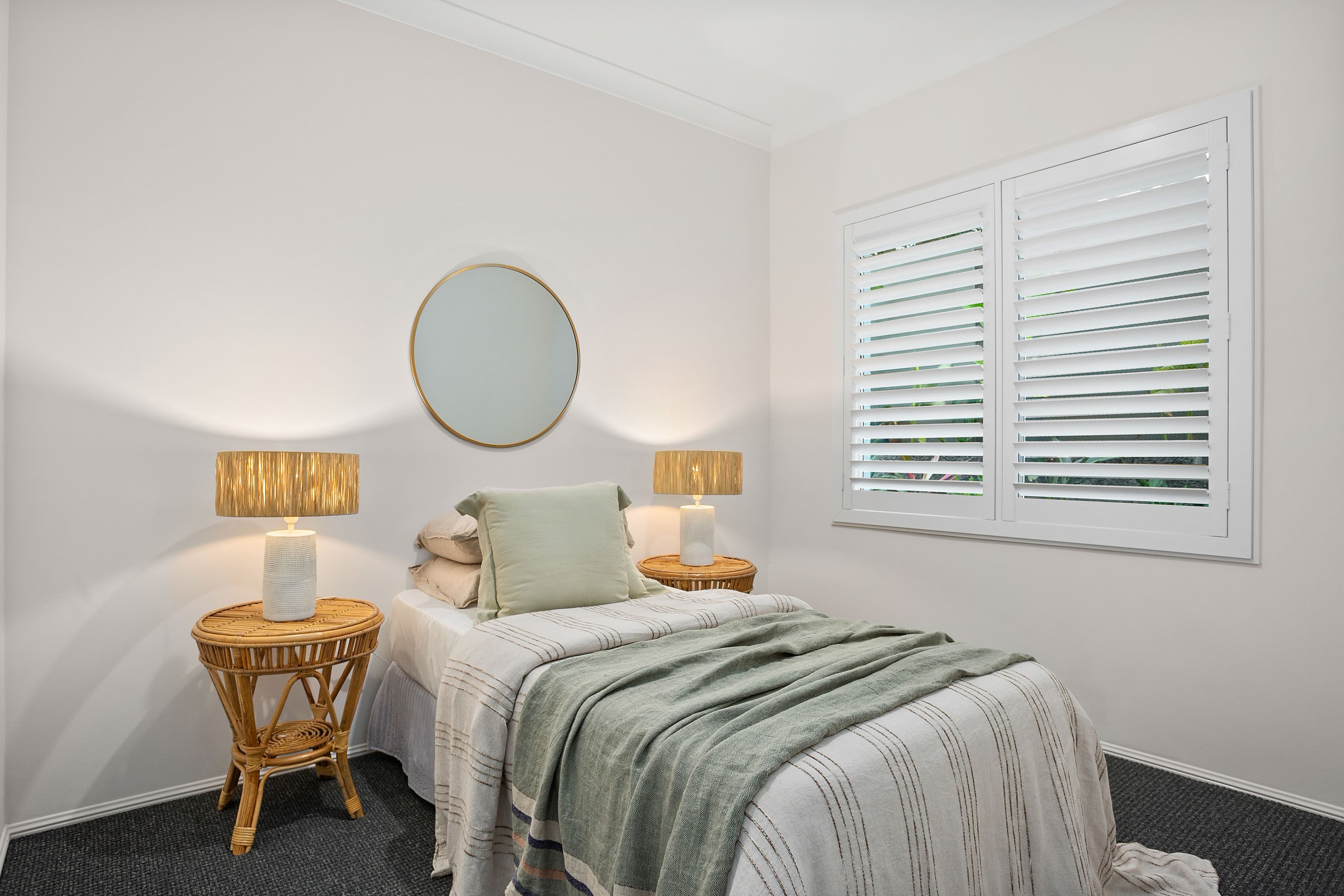 2 Caravel Crescent, Shell Cove NSW 2529, Shell Cove - Thumbnail 7