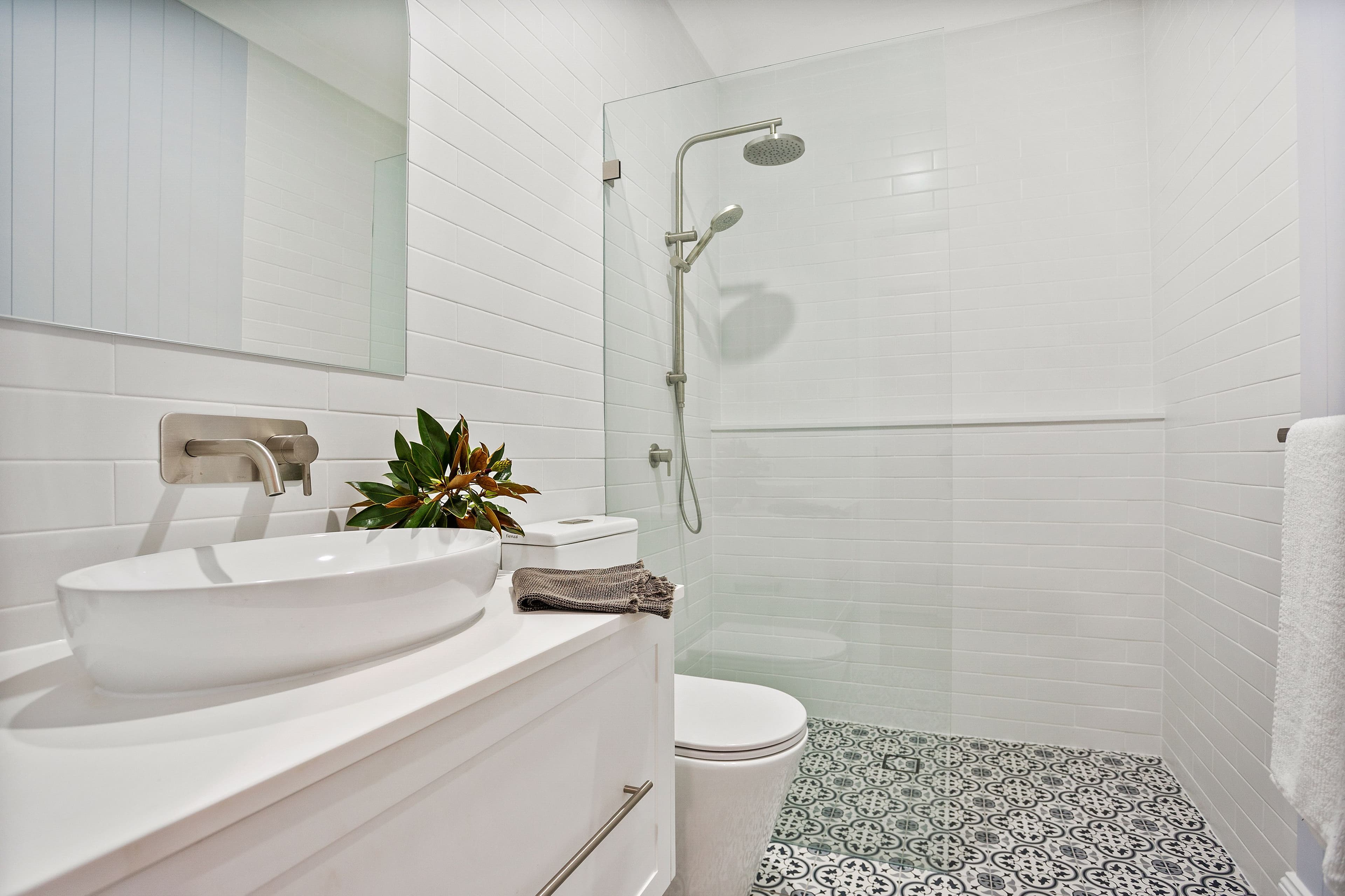 2 Caravel Crescent, Shell Cove NSW 2529, Shell Cove - Thumbnail 8