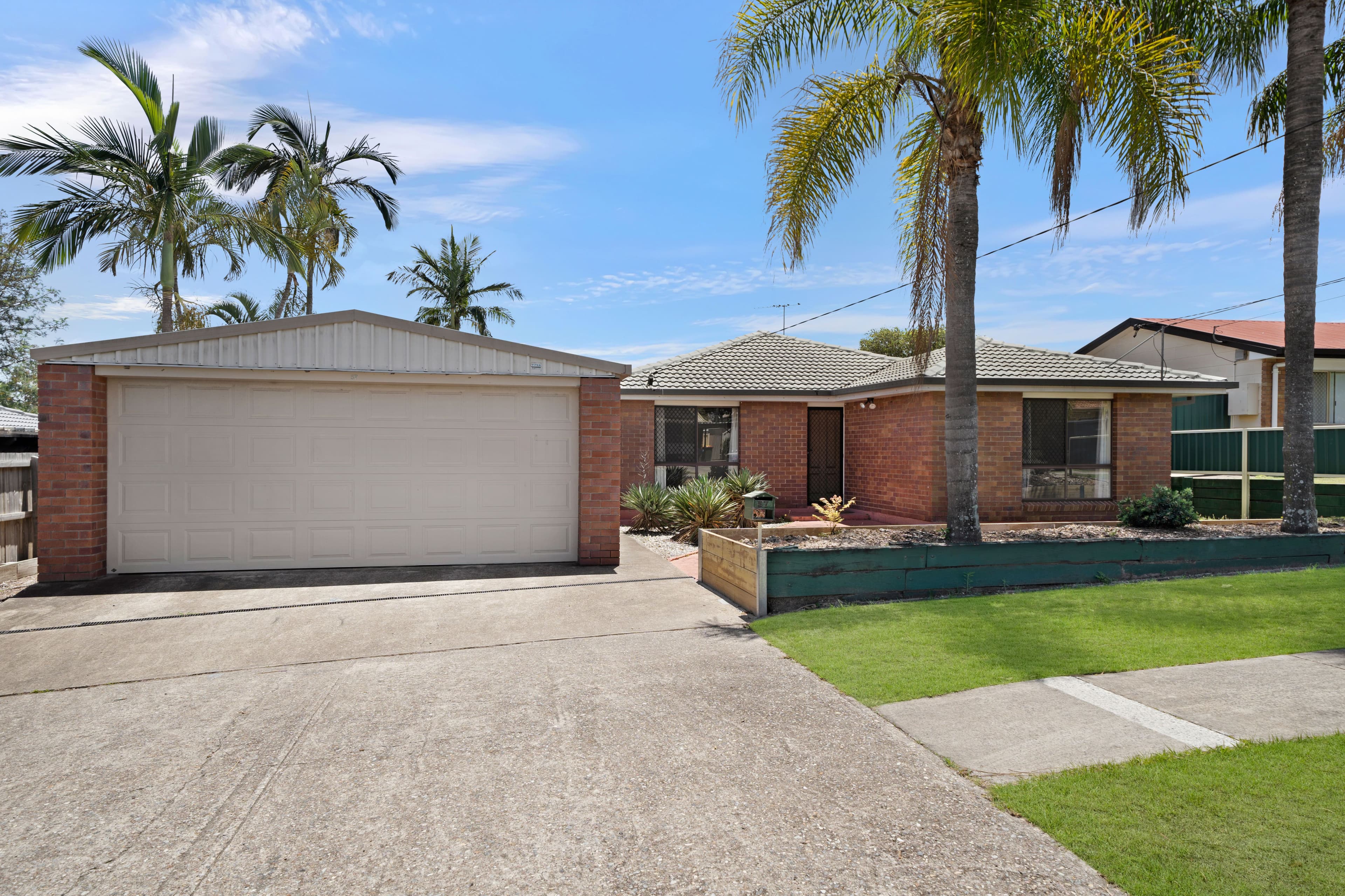 57 Kilby Street, Crestmead QLD 4132, Crestmead - Image 1