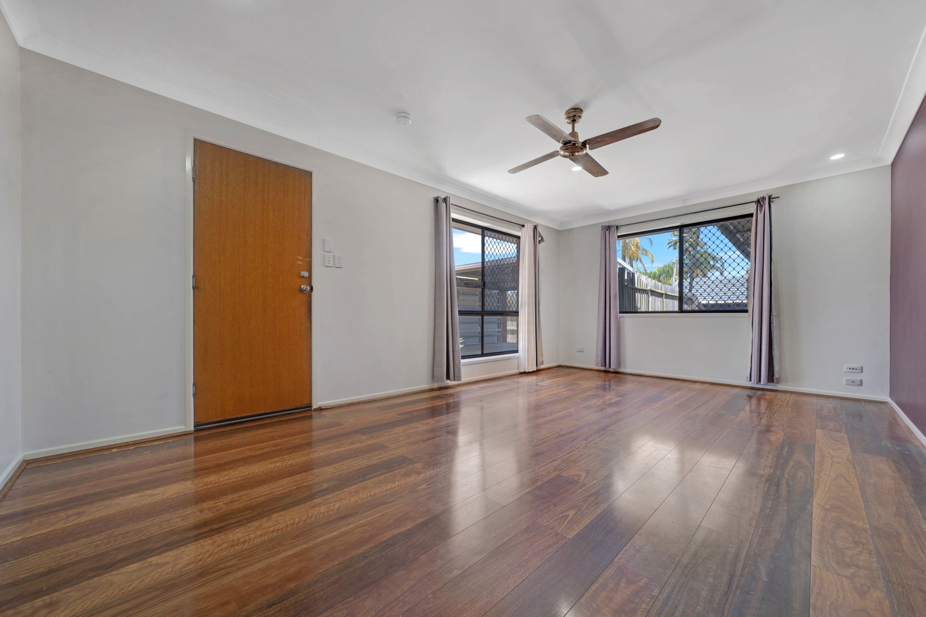 57 Kilby Street, Crestmead QLD 4132, Crestmead - Thumbnail 4