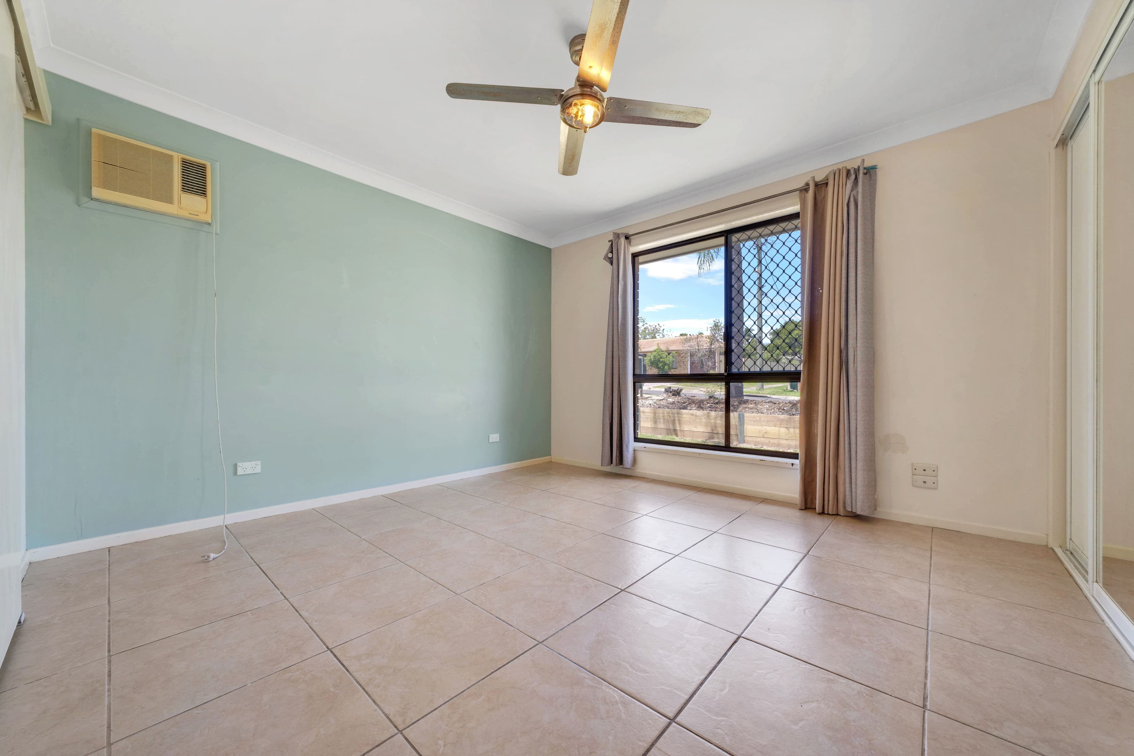 57 Kilby Street, Crestmead QLD 4132, Crestmead - Thumbnail 6