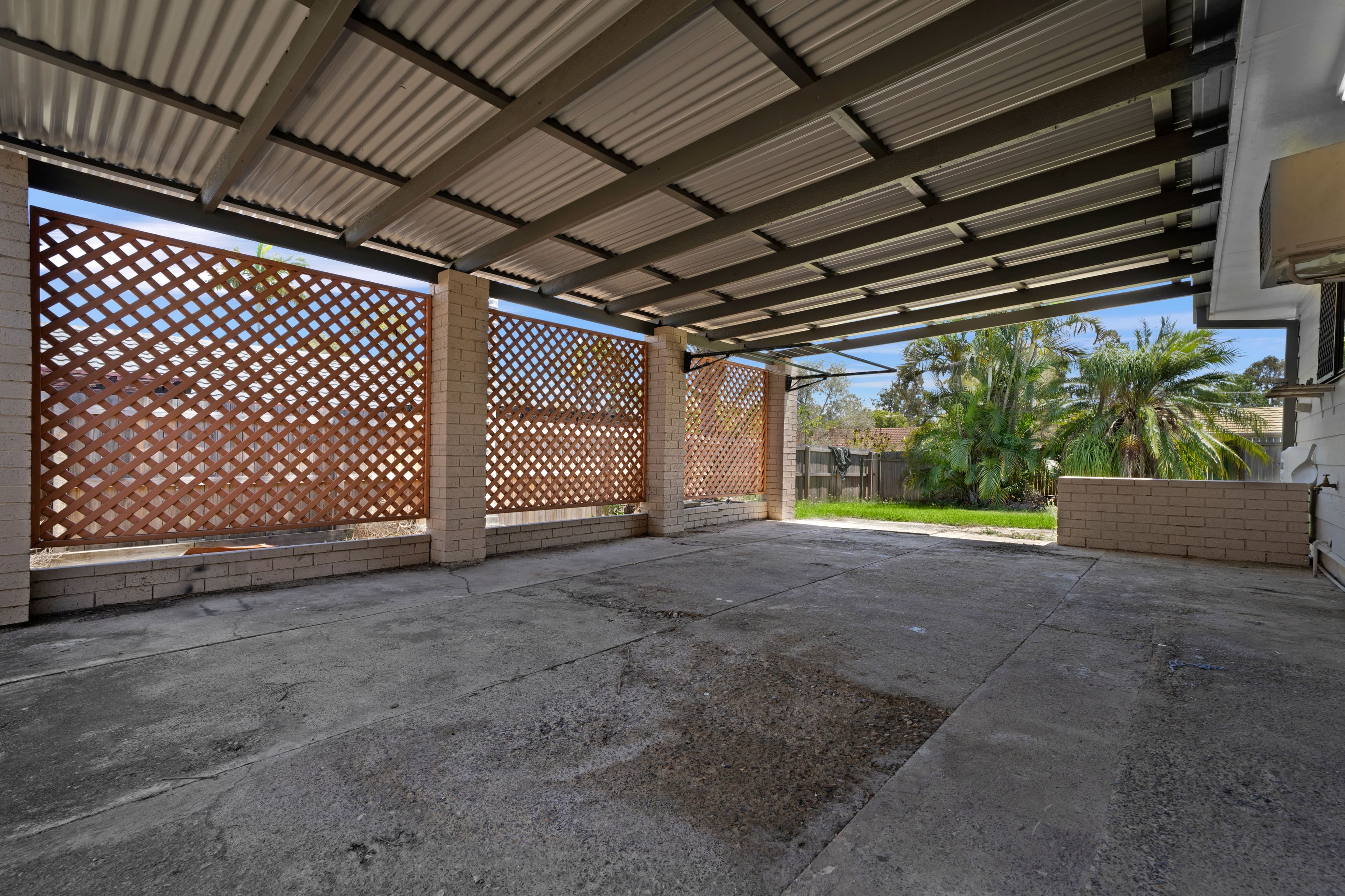 57 Kilby Street, Crestmead QLD 4132, Crestmead - Thumbnail 8