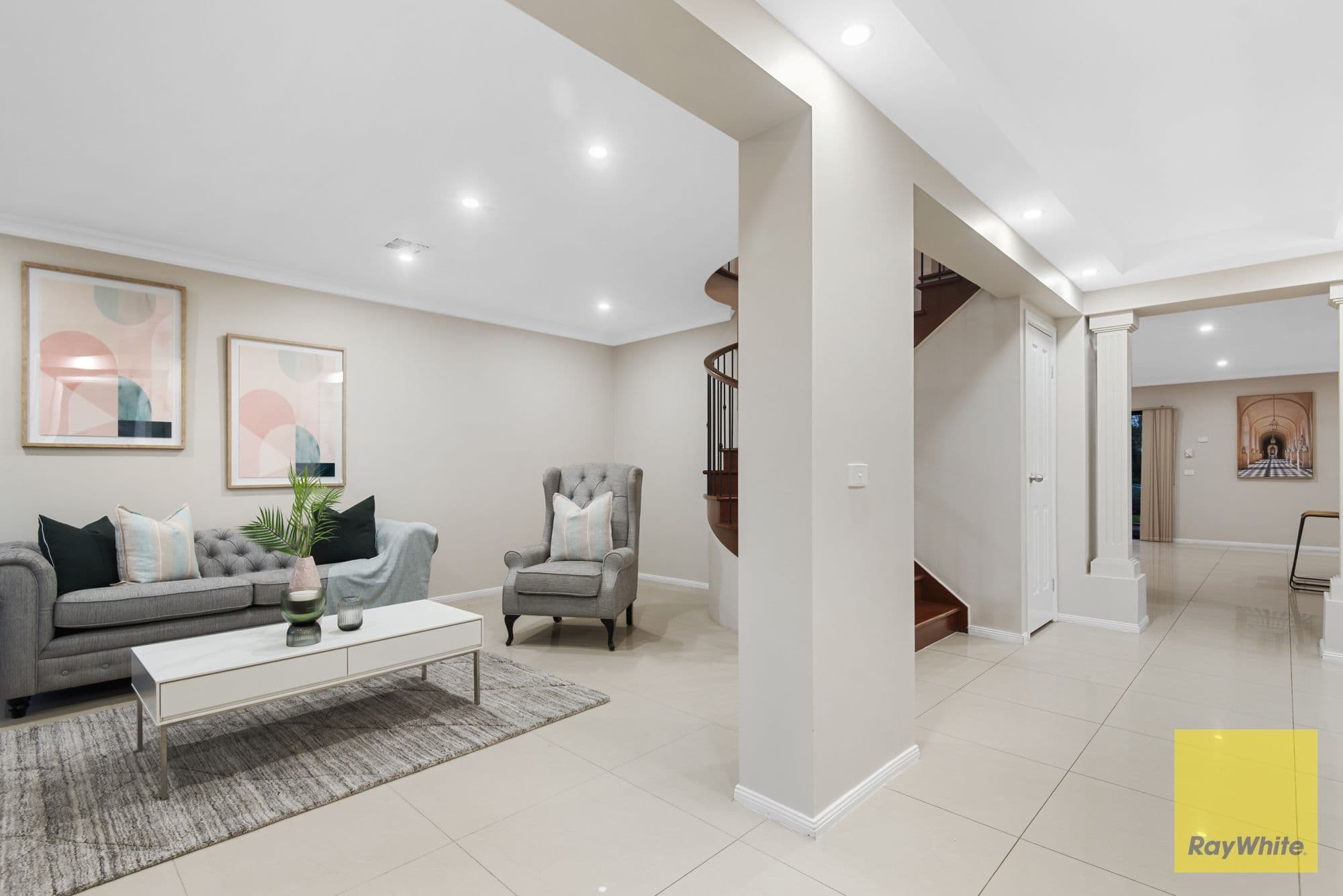 25 Meadow Way, Tarneit VIC 3029, Tarneit - Thumbnail 4