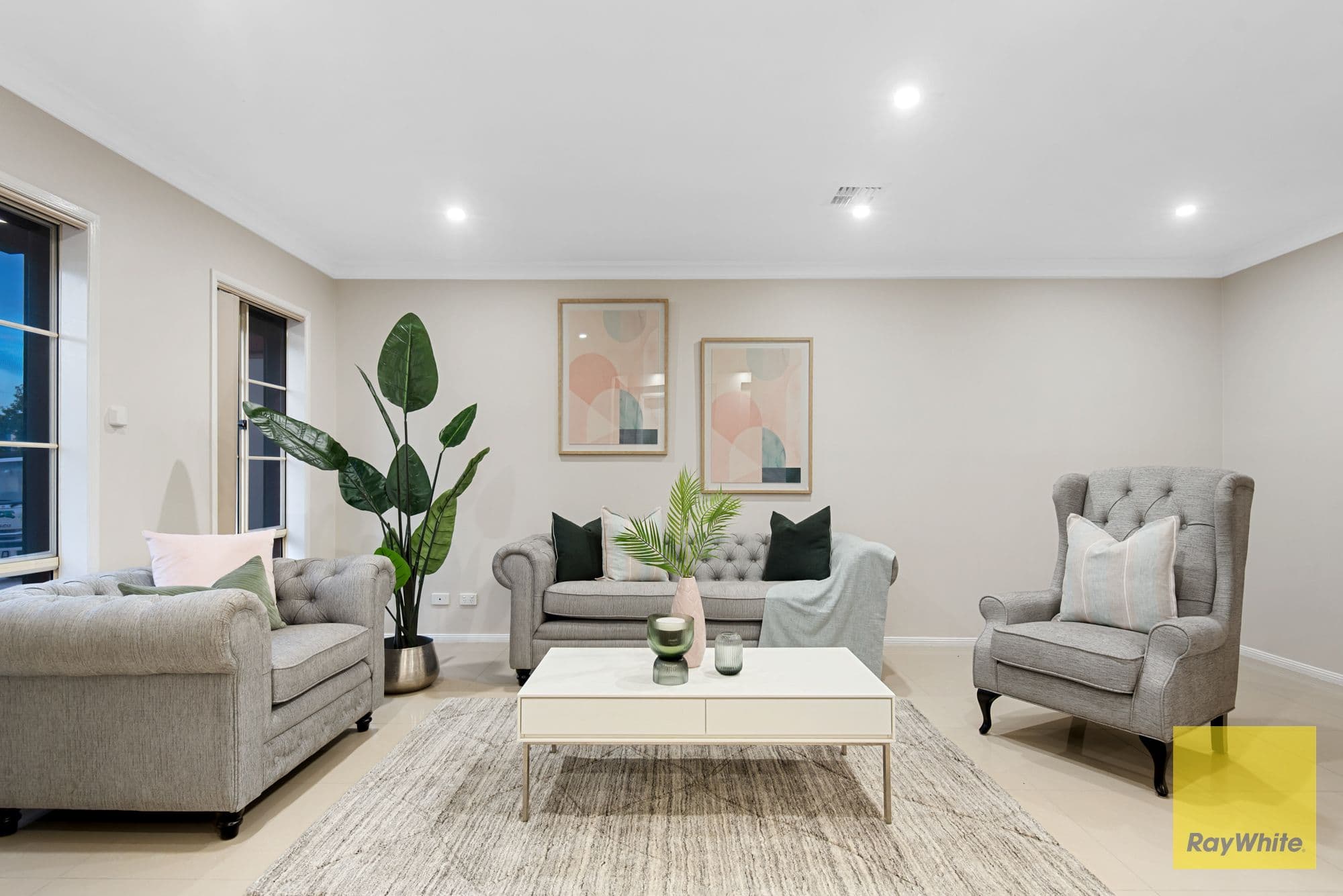 25 Meadow Way, Tarneit VIC 3029, Tarneit - Thumbnail 5