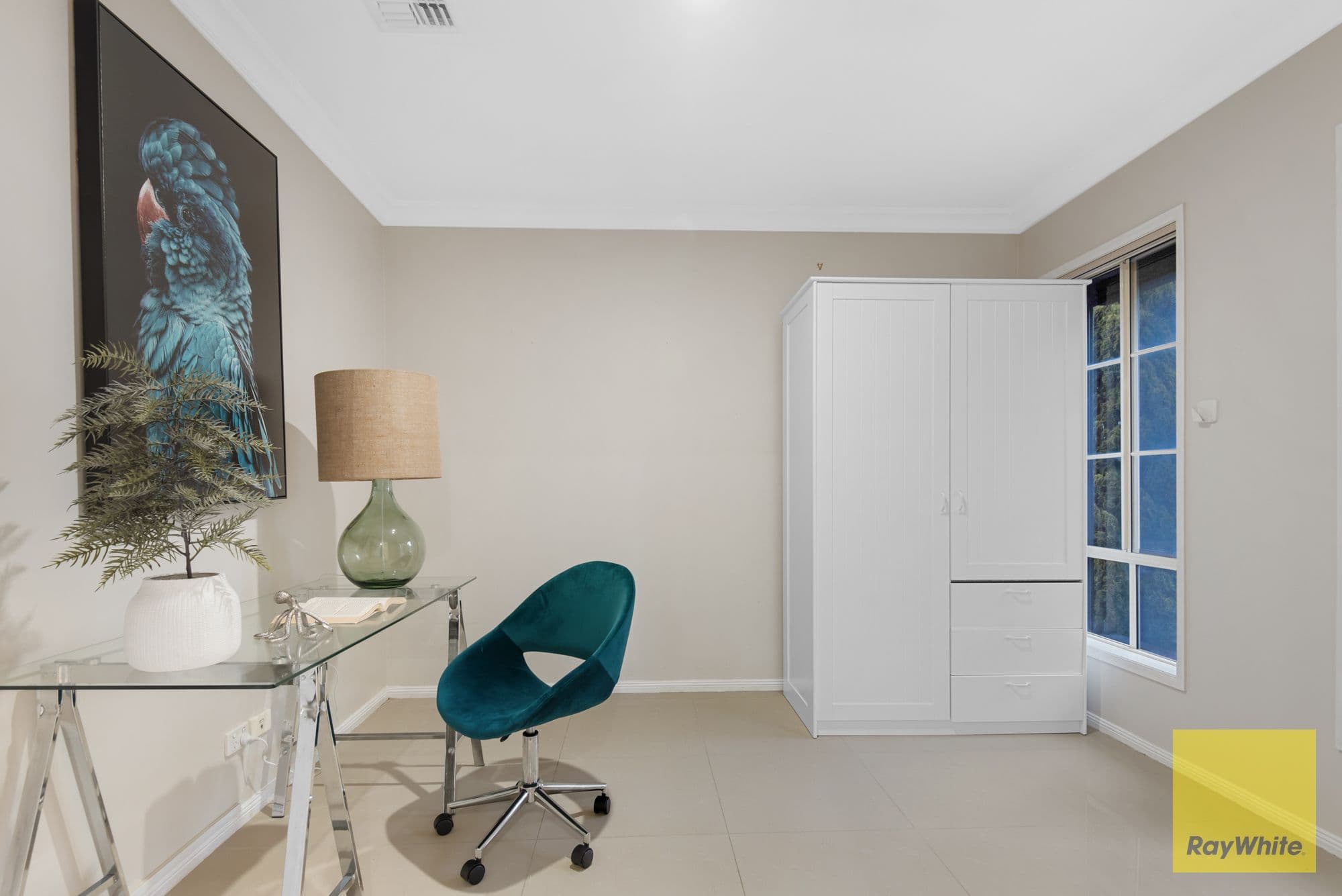 25 Meadow Way, Tarneit VIC 3029, Tarneit - Thumbnail 6