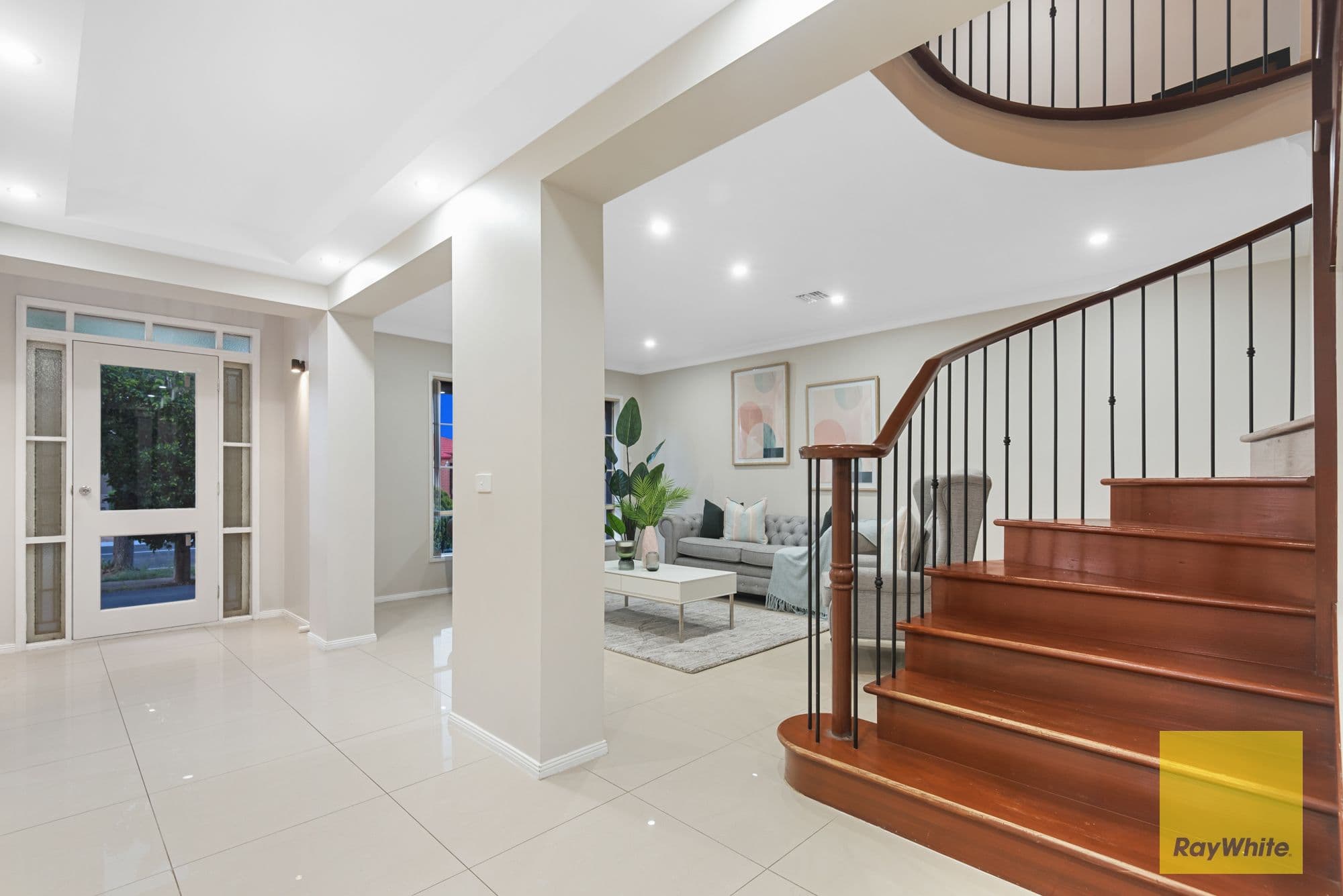 25 Meadow Way, Tarneit VIC 3029, Tarneit - Thumbnail 7