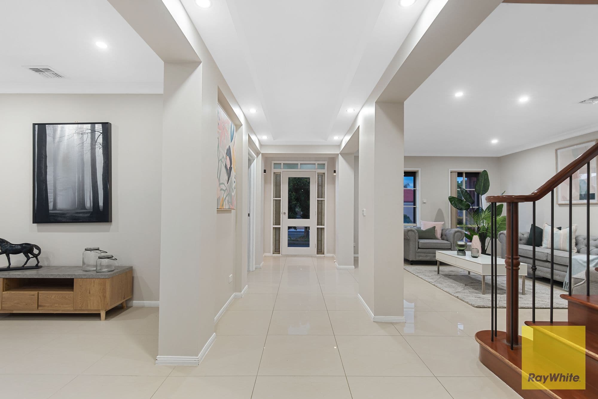 25 Meadow Way, Tarneit VIC 3029, Tarneit - Thumbnail 8