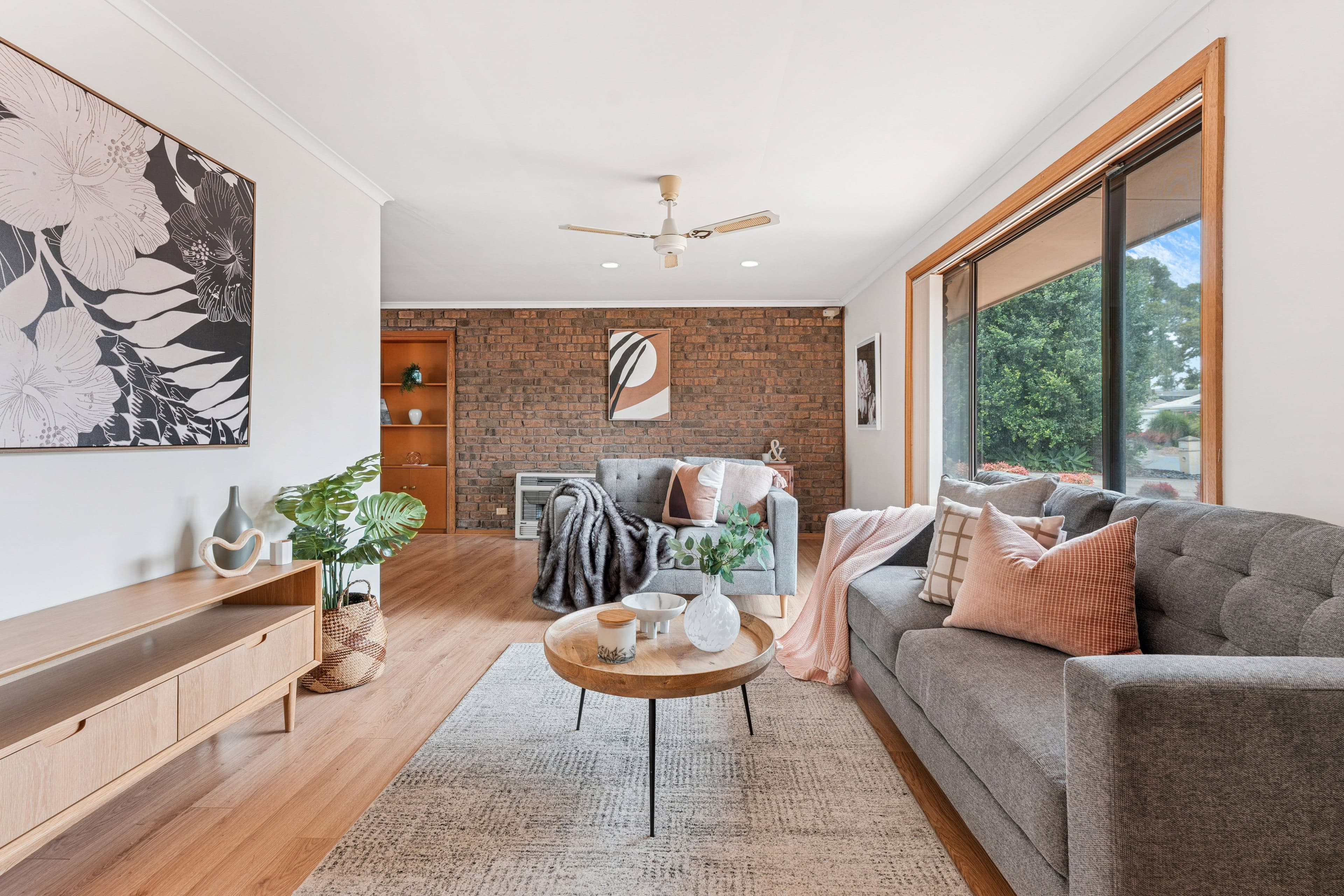1 Peasy Place, Reynella East SA 5161, Reynella East - Thumbnail 3
