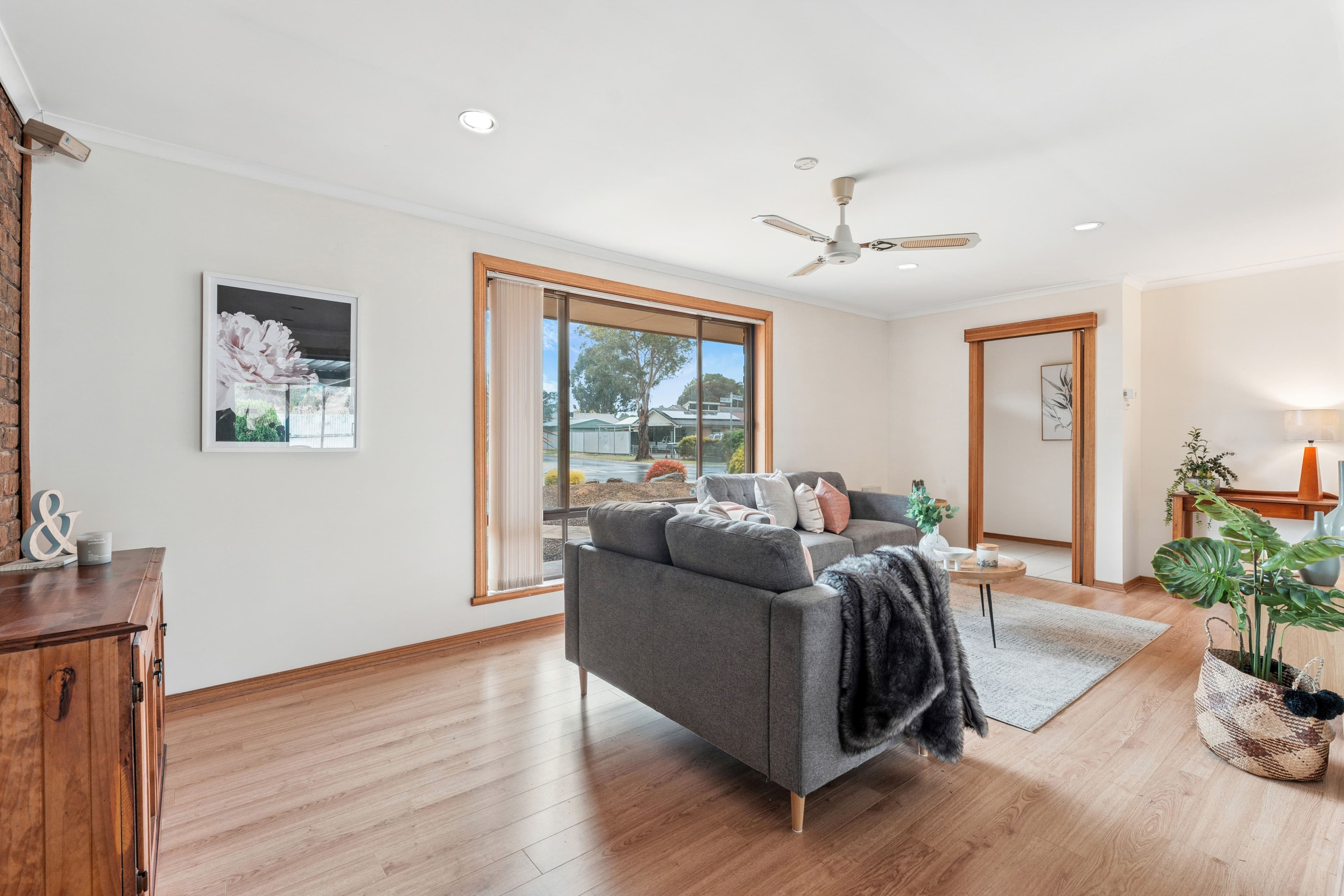1 Peasy Place, Reynella East SA 5161, Reynella East - Thumbnail 5