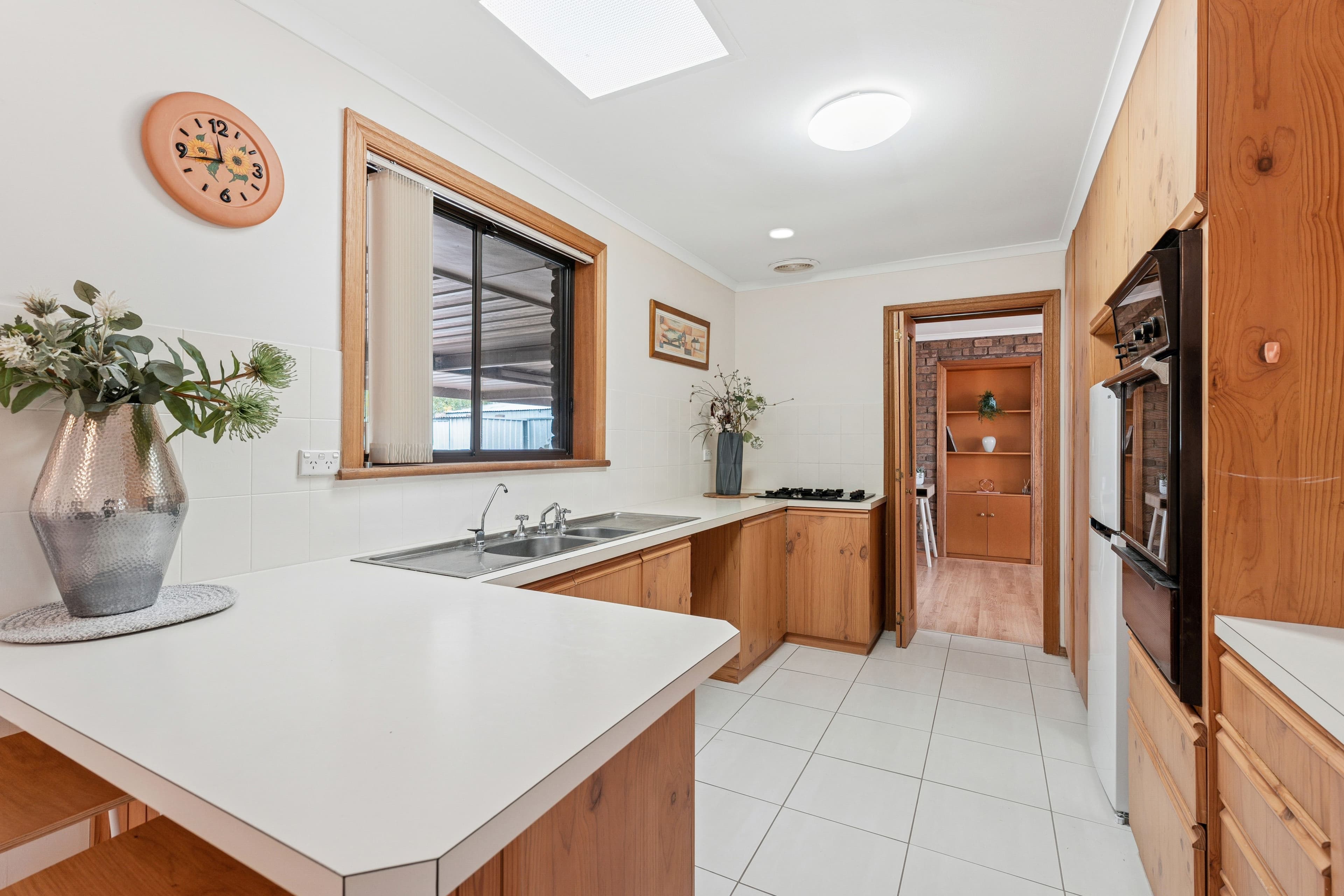 1 Peasy Place, Reynella East SA 5161, Reynella East - Thumbnail 6