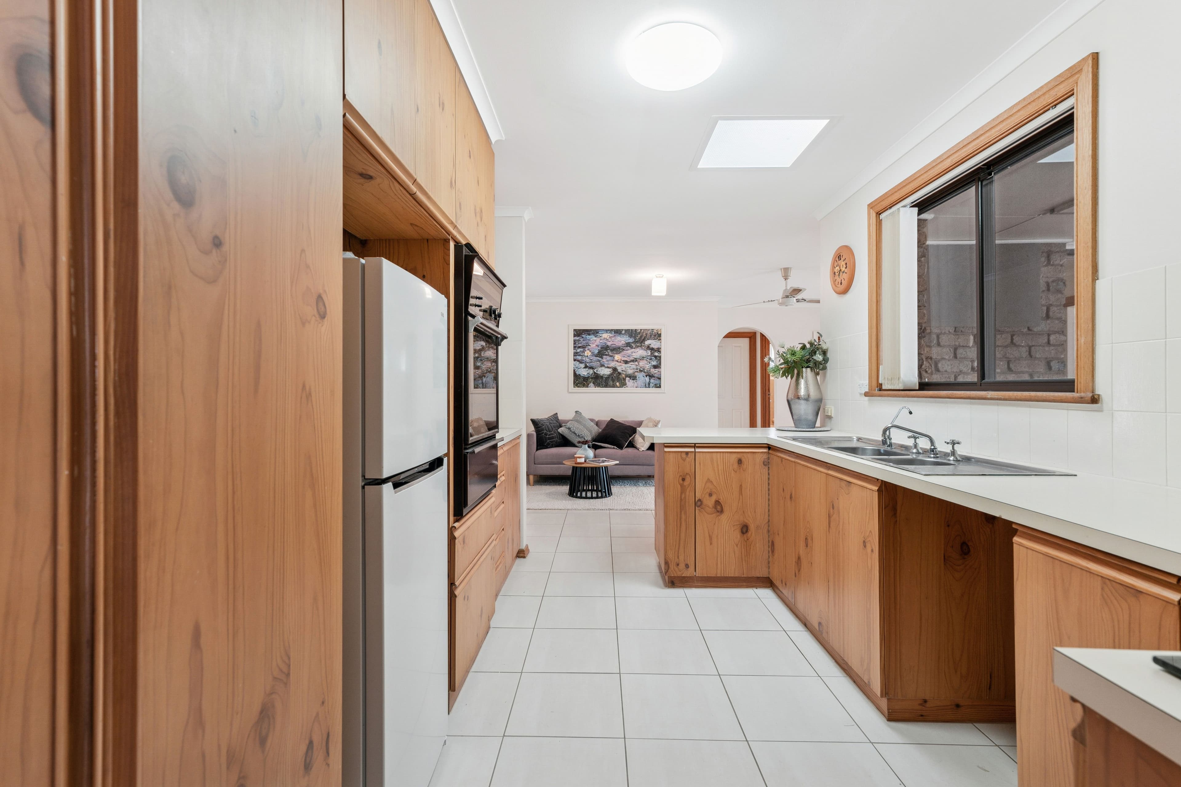 1 Peasy Place, Reynella East SA 5161, Reynella East - Thumbnail 7