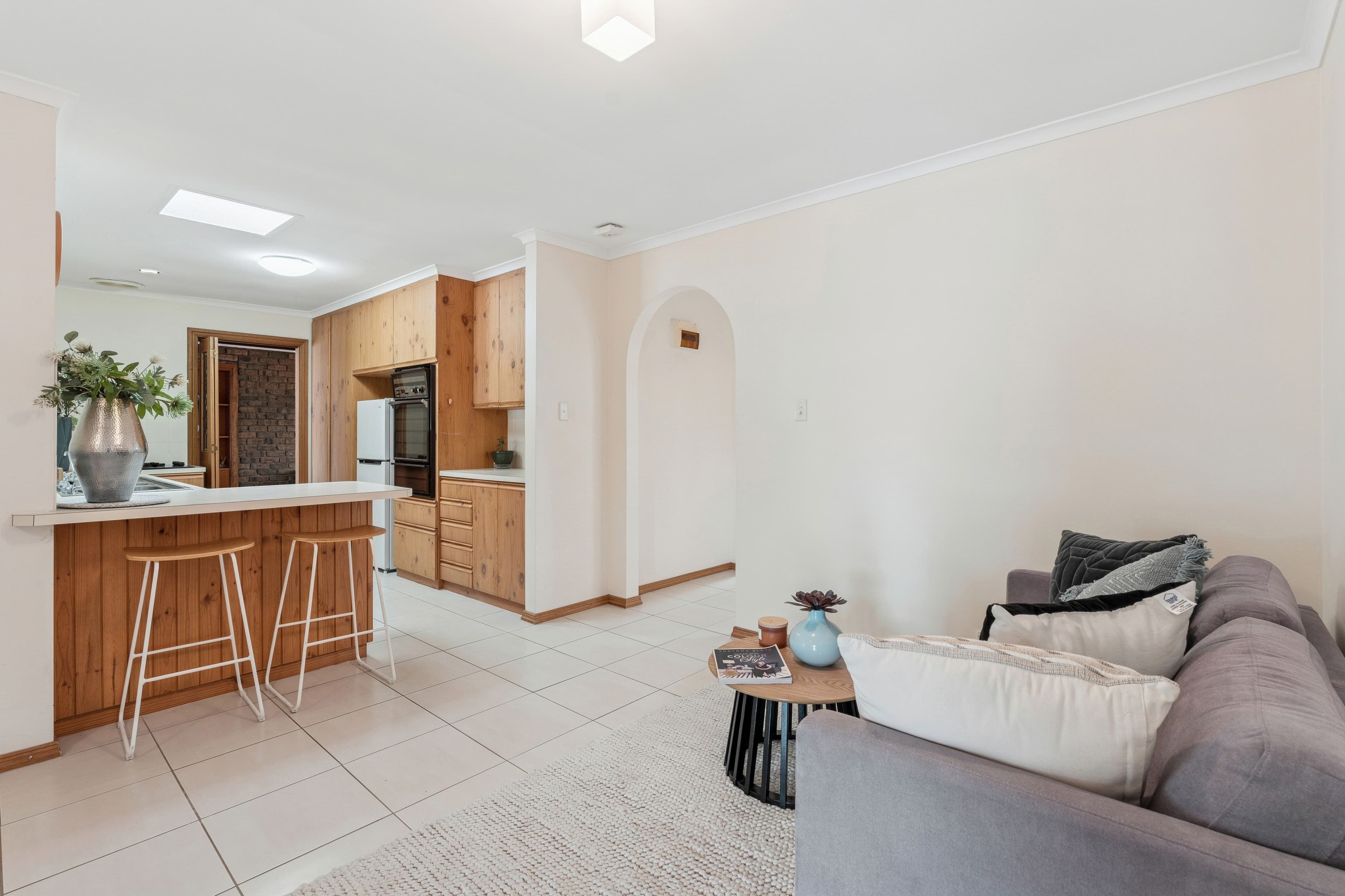1 Peasy Place, Reynella East SA 5161, Reynella East - Thumbnail 8