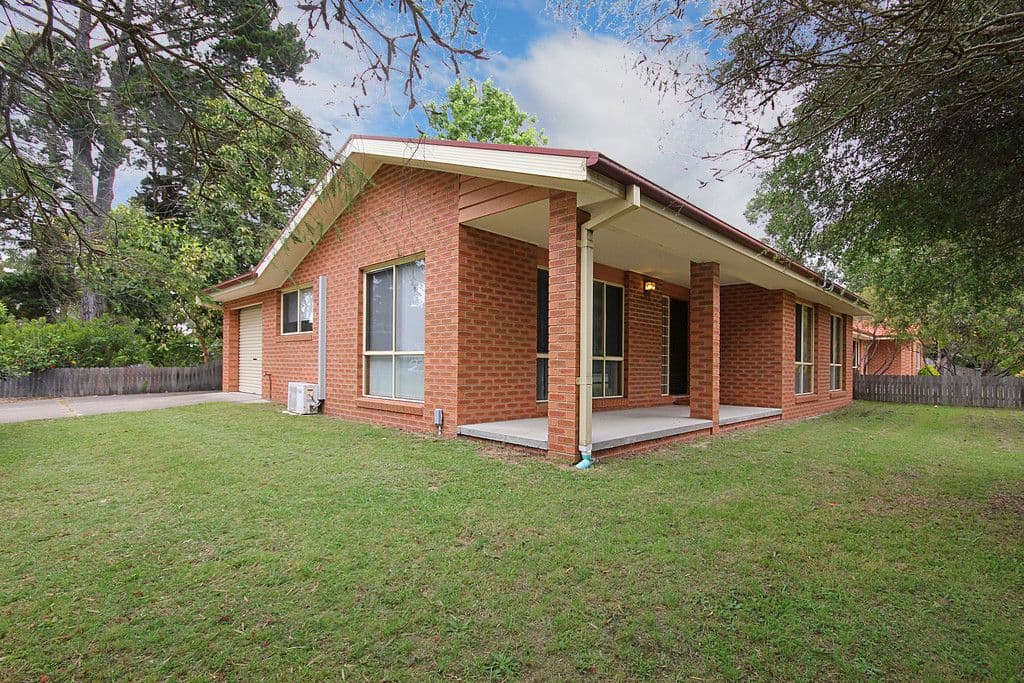 1 Smith Street, BROULEE NSW 2537, Broulee - Image 1