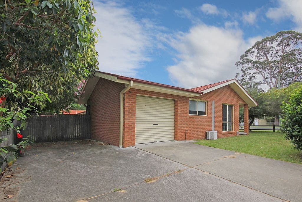 1 Smith Street, BROULEE NSW 2537, Broulee - Thumbnail 2